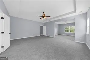 $3,950 | 5435 Mirror Lake Drive, Cumming, GA 30028