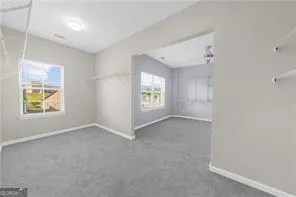 $3,950 | 5435 Mirror Lake Drive, Cumming, GA 30028