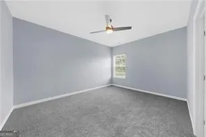 $3,950 | 5435 Mirror Lake Drive, Cumming, GA 30028