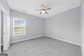 $3,950 | 5435 Mirror Lake Drive, Cumming, GA 30028