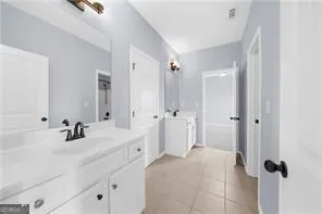 $3,950 | 5435 Mirror Lake Drive, Cumming, GA 30028