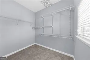 $3,950 | 5435 Mirror Lake Drive, Cumming, GA 30028