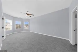 $3,950 | 5435 Mirror Lake Drive, Cumming, GA 30028