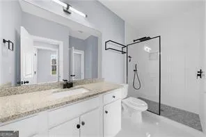 $3,950 | 5435 Mirror Lake Drive, Cumming, GA 30028