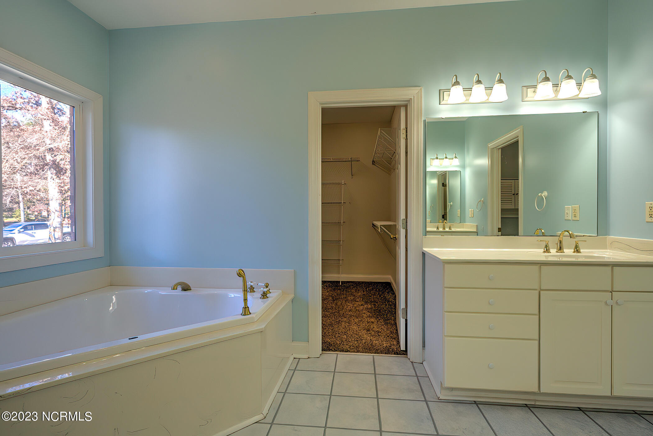 131 Lakeside Drive Rockingham, NC 28379 - Photo 36 of 90 RS 1 DSC03188_89_90