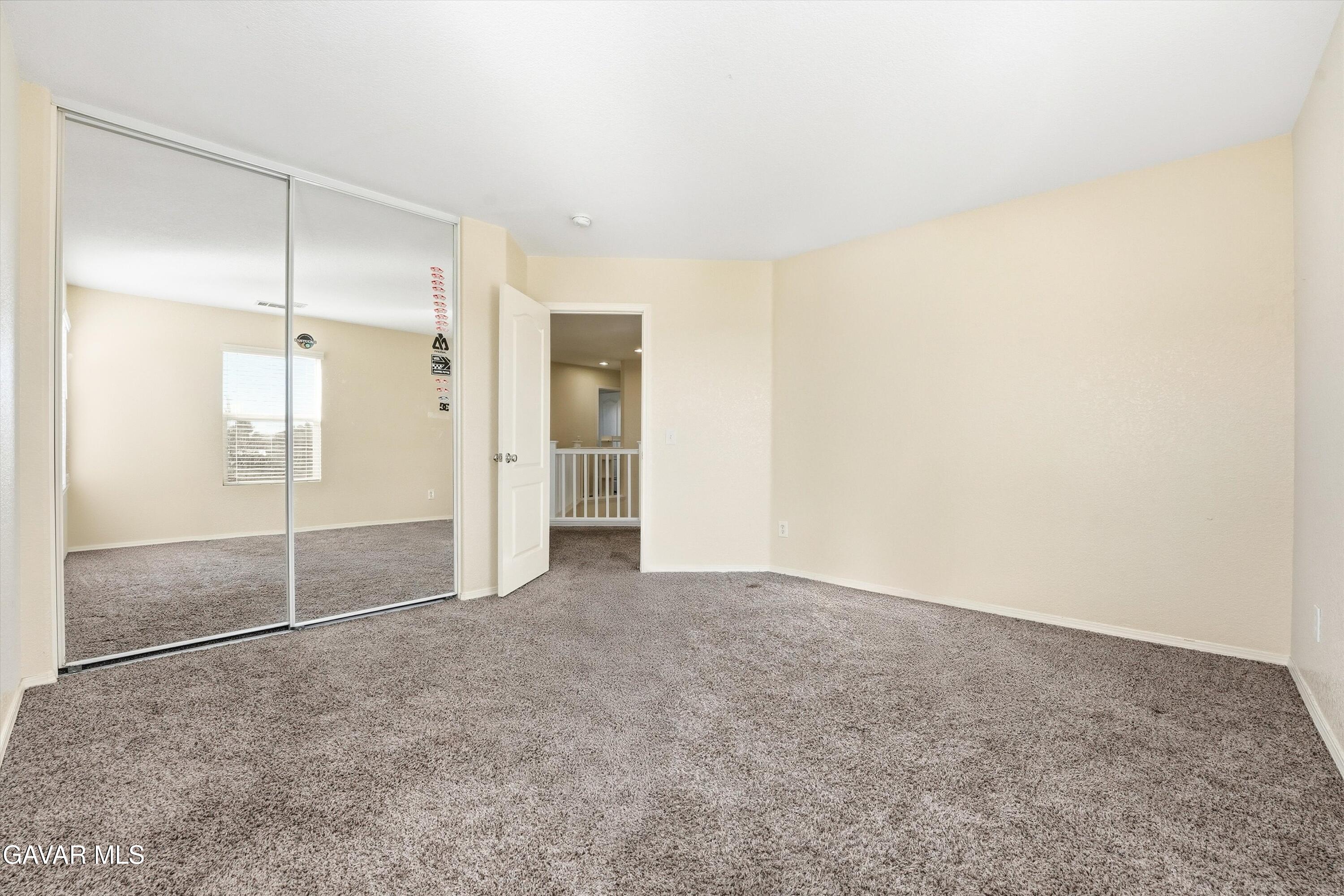 44232 Begonia Street Lancaster, CA 93535 - Photo 25 of 39