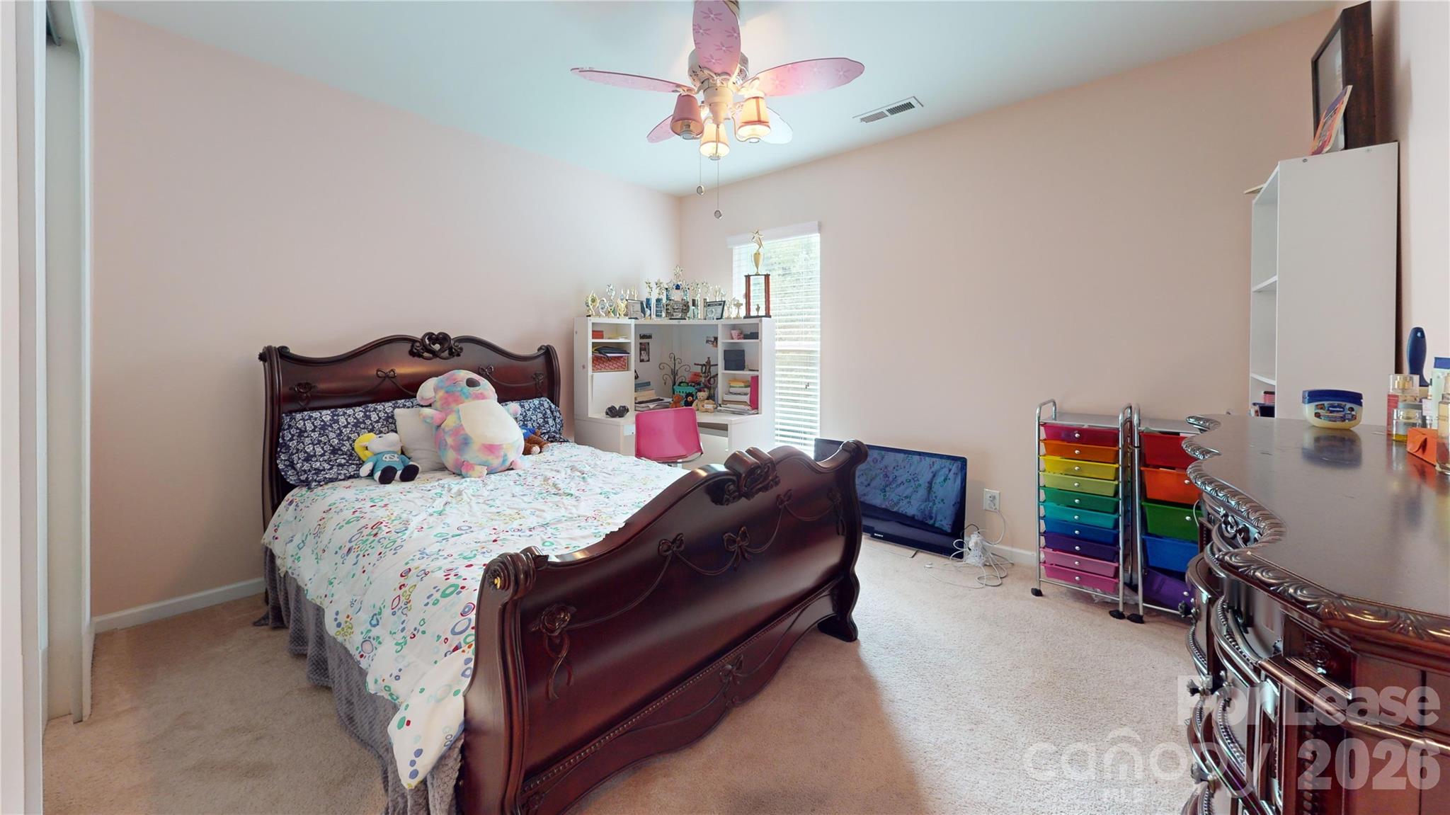6615 Coral Rose Road Charlotte, NC 28277 - Photo 27 of 43