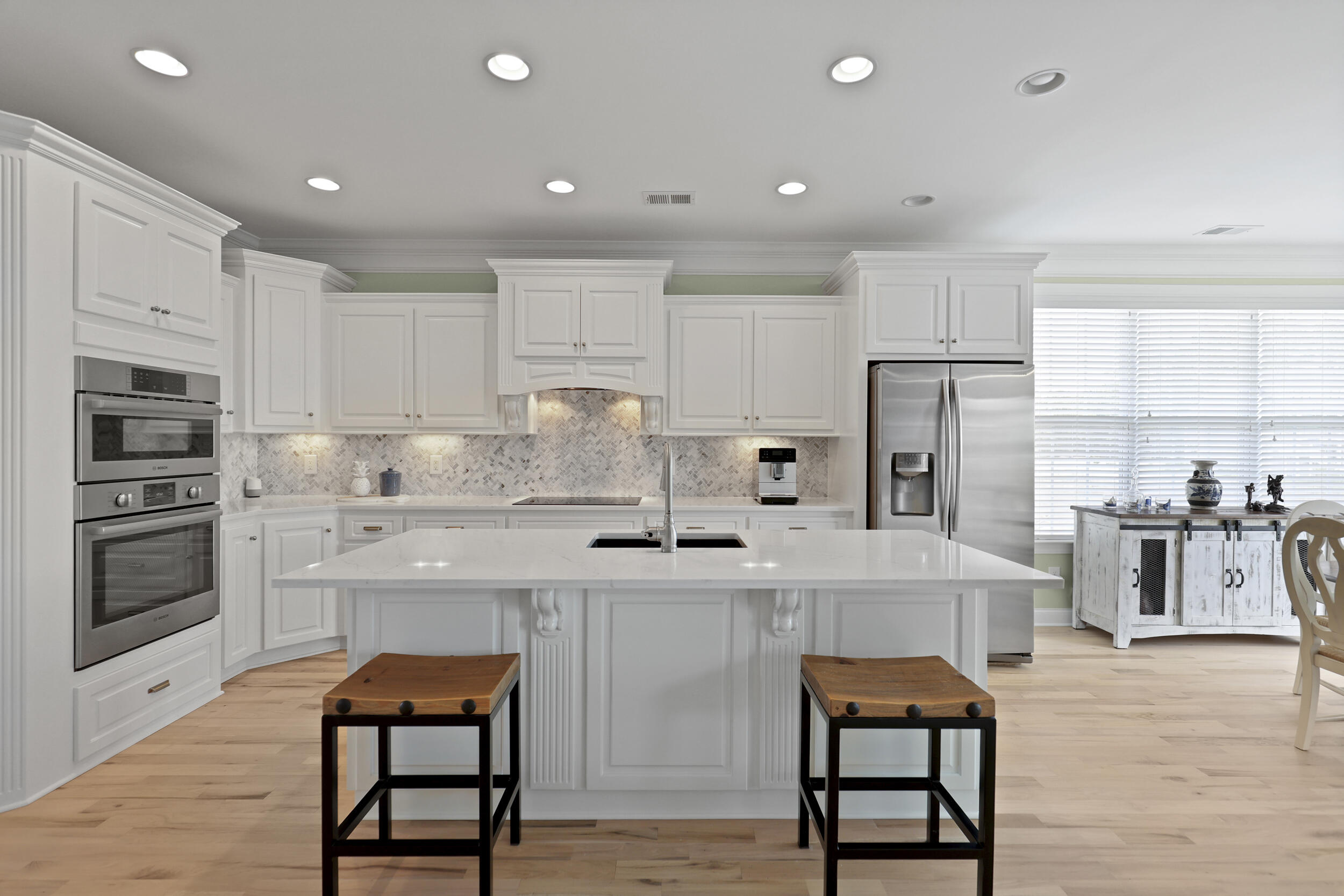 1216 Rivers Reach Drive Charleston, SC 29492 - Photo 11 of 102 23_3k2a5886