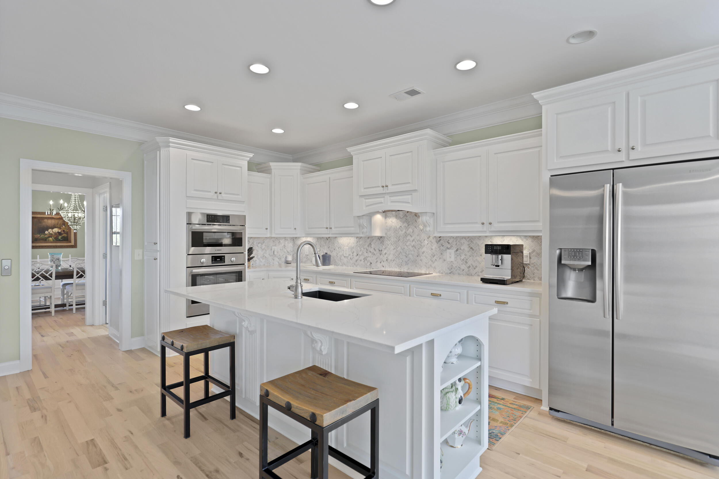 1216 Rivers Reach Drive Charleston, SC 29492 - Photo 12 of 102 24_3k2a5891