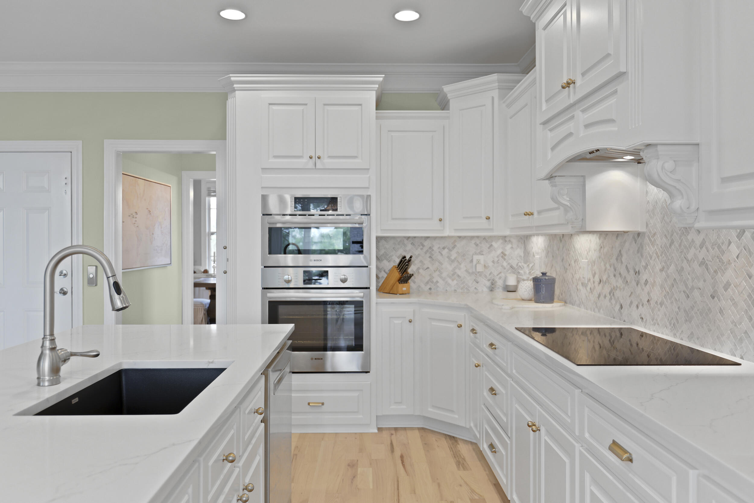 1216 Rivers Reach Drive Charleston, SC 29492 - Photo 13 of 102 25_3k2a5896
