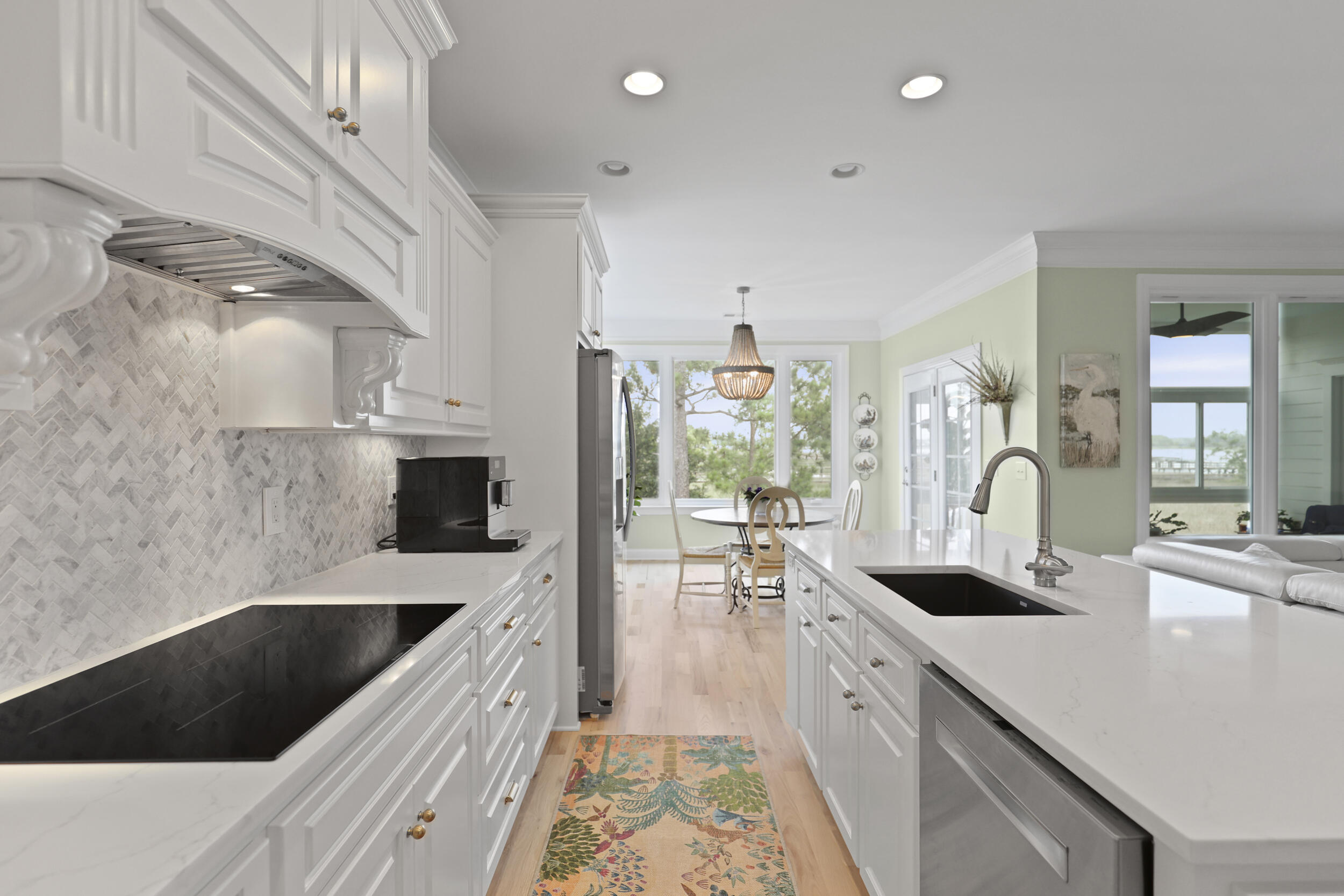 1216 Rivers Reach Drive Charleston, SC 29492 - Photo 14 of 102 26_3k2a5906