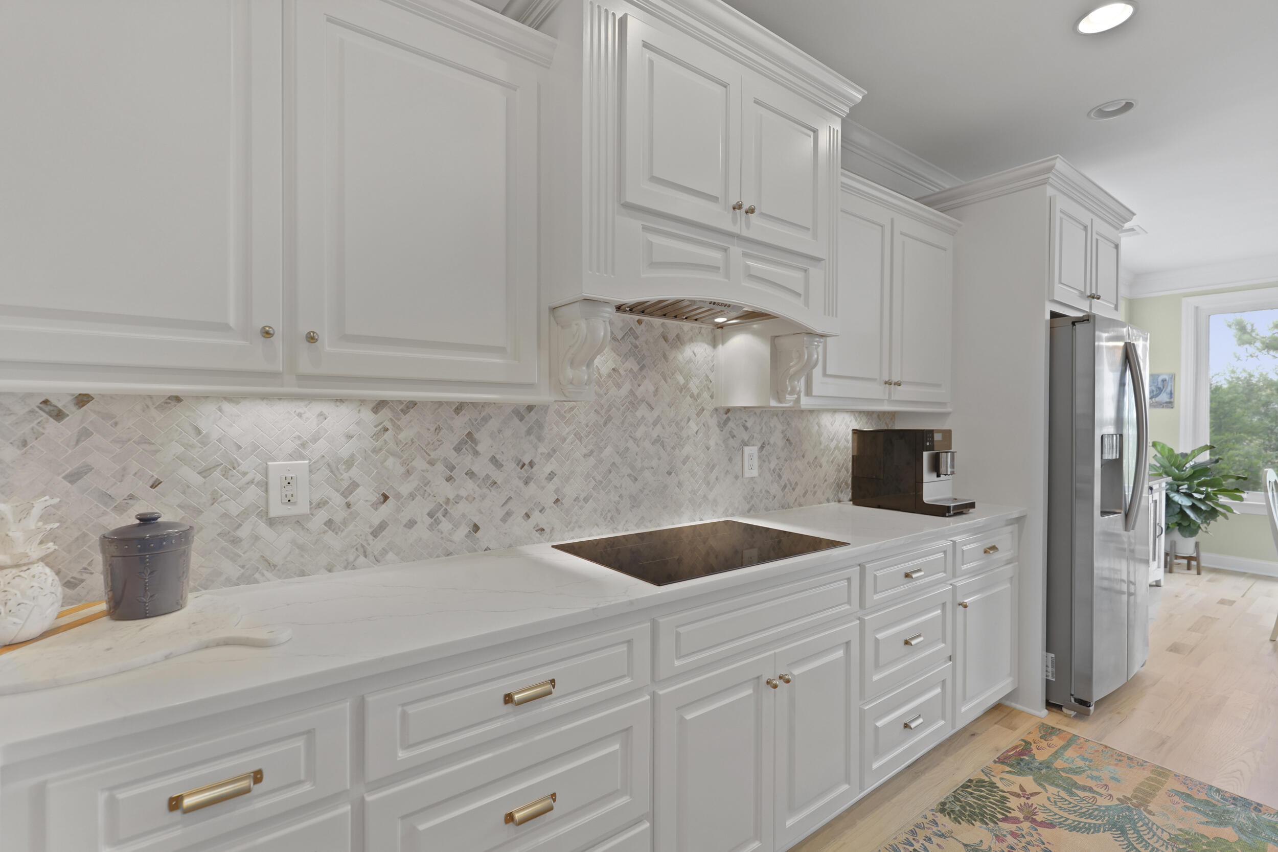 1216 Rivers Reach Drive Charleston, SC 29492 - Photo 15 of 102 27_3k2a5911