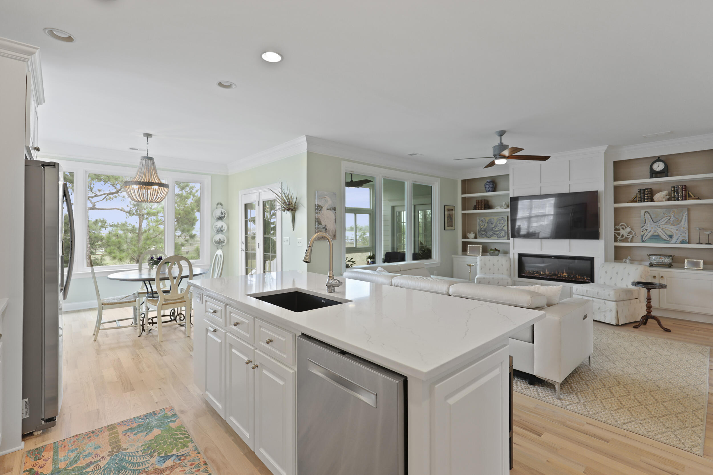 1216 Rivers Reach Drive Charleston, SC 29492 - Photo 16 of 102 28_3k2a5916