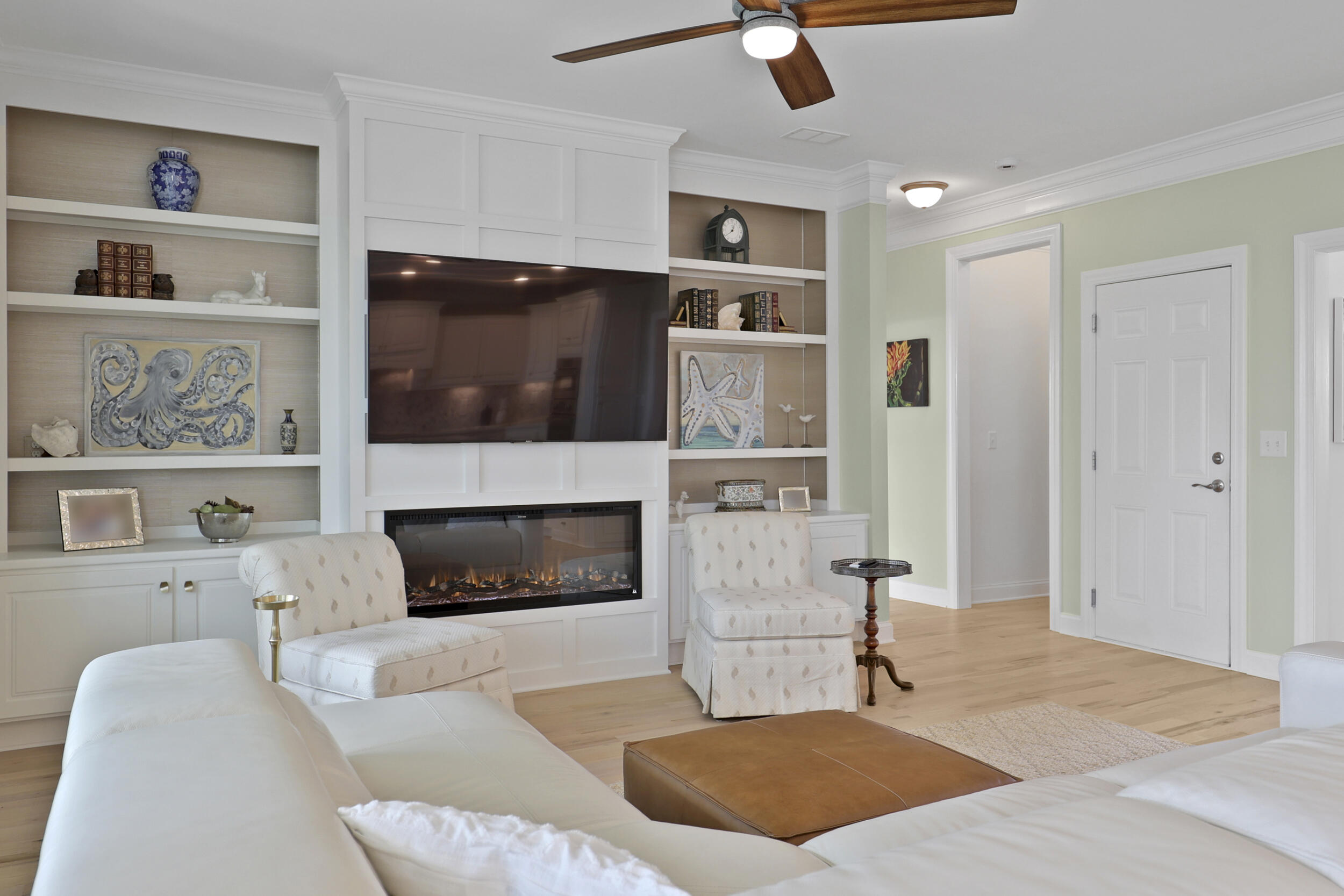 1216 Rivers Reach Drive Charleston, SC 29492 - Photo 18 of 102 30_3k2a5931