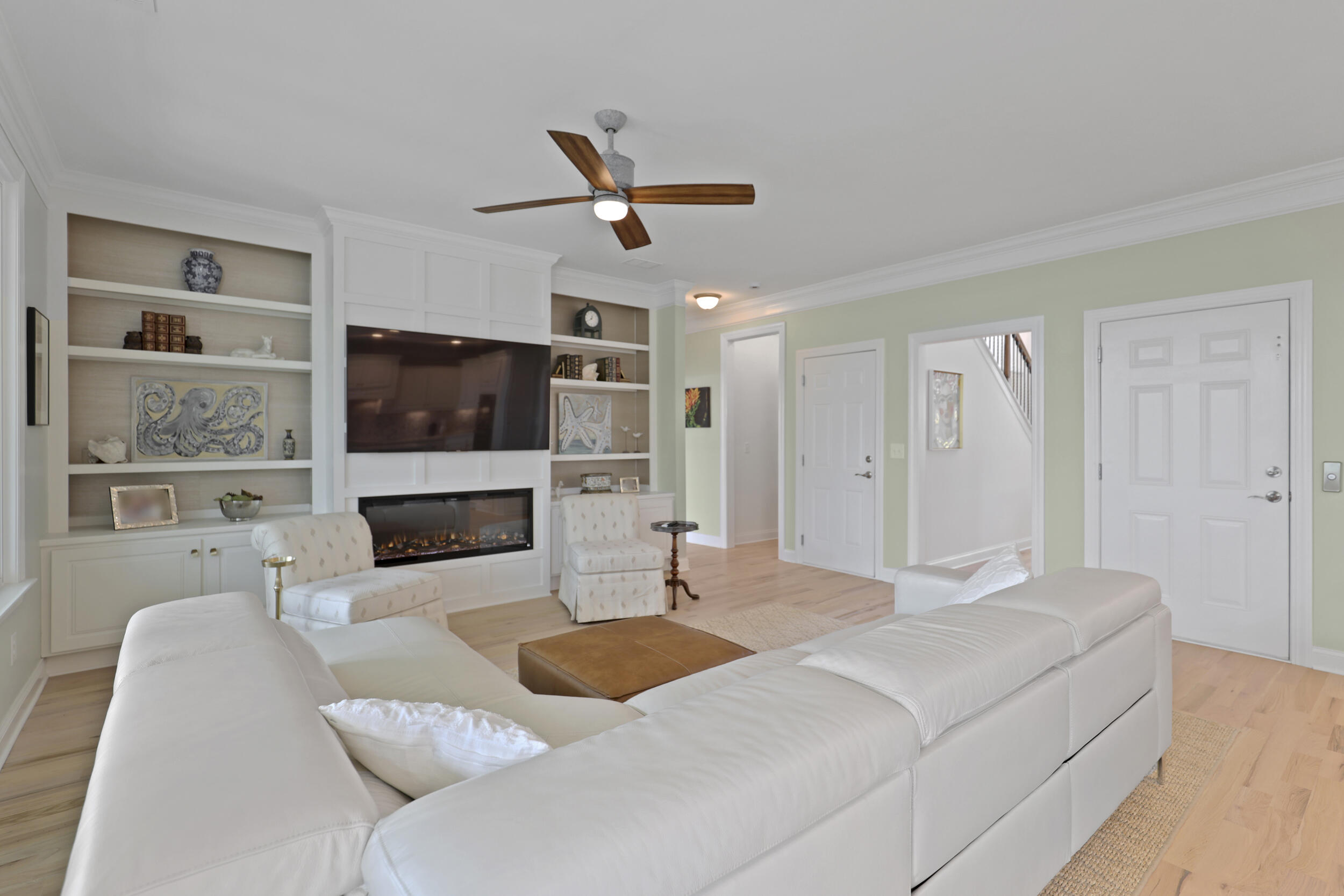 1216 Rivers Reach Drive Charleston, SC 29492 - Photo 19 of 102 31_3k2a5941