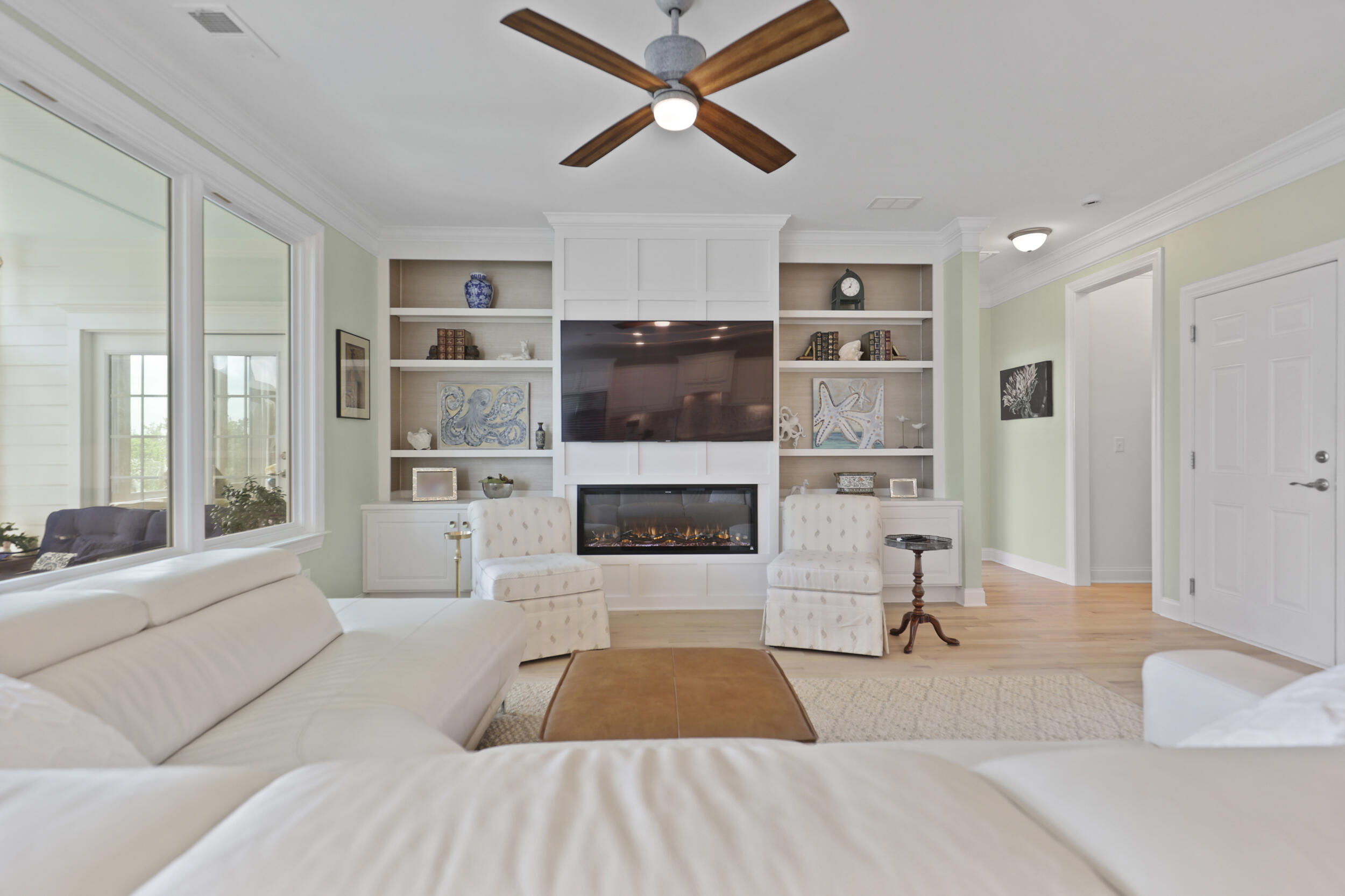 1216 Rivers Reach Drive Charleston, SC 29492 - Photo 20 of 102 32_3k2a5946