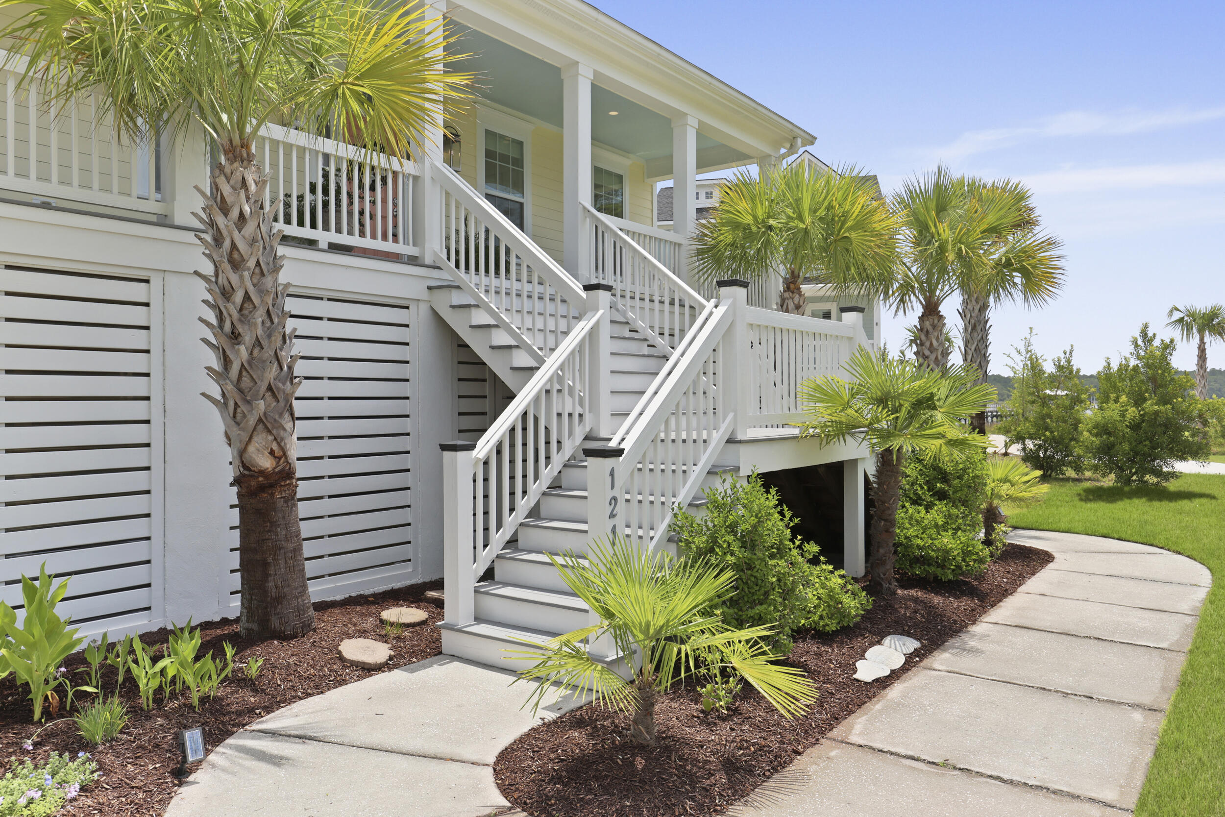 1216 Rivers Reach Drive Charleston, SC 29492 - Photo 2 of 102 9_3k2a5816-1