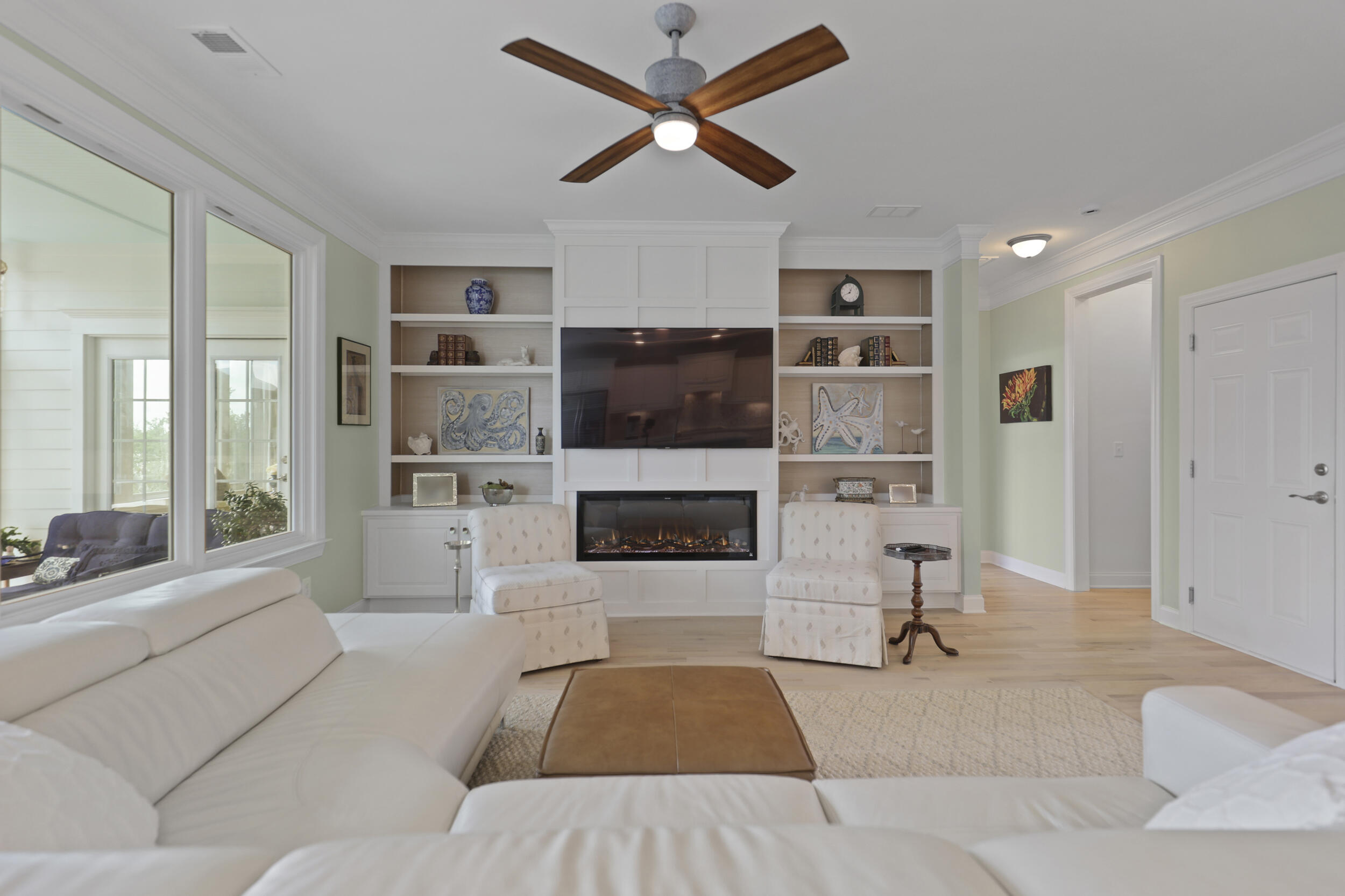 1216 Rivers Reach Drive Charleston, SC 29492 - Photo 21 of 102 33_3k2a5951