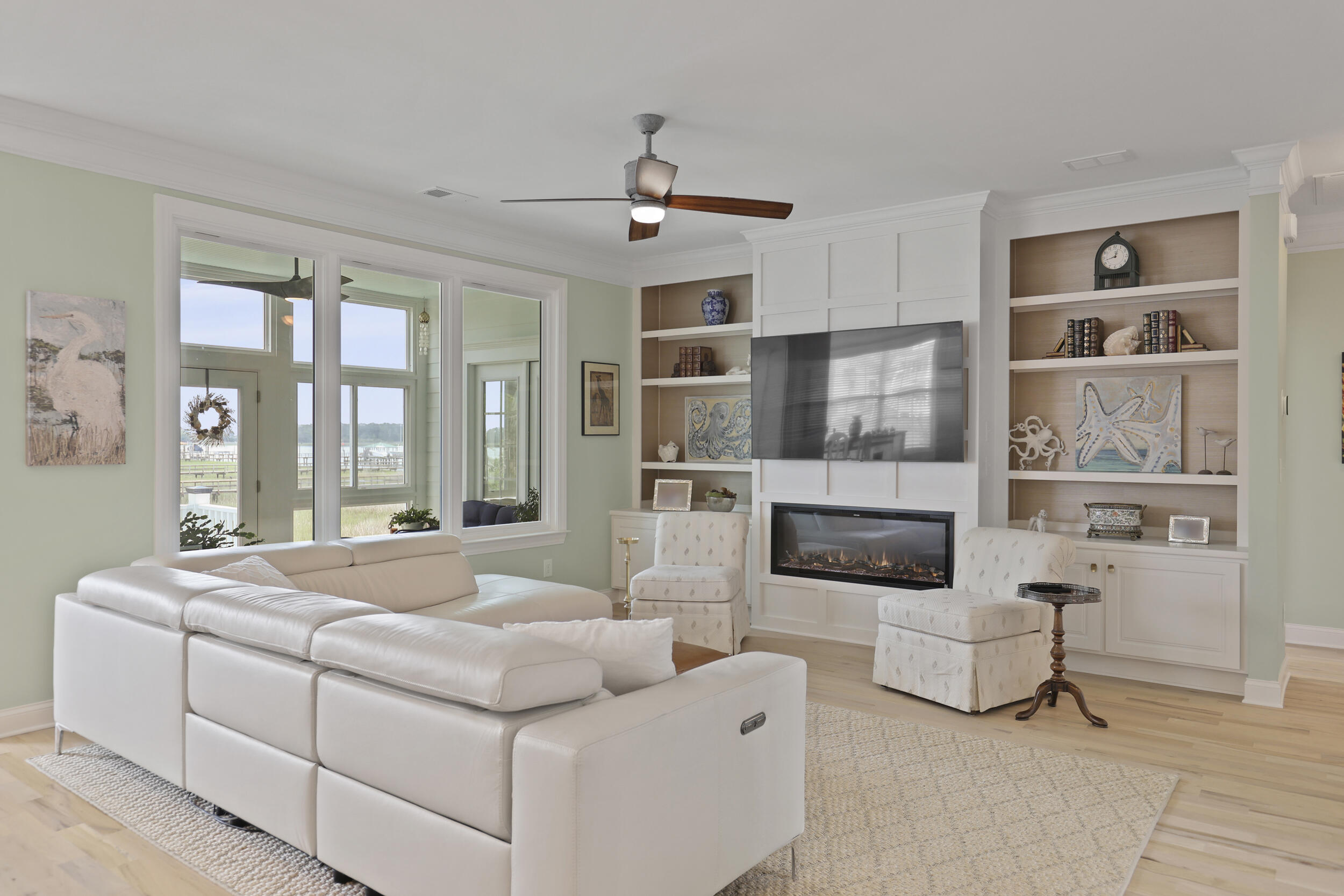 1216 Rivers Reach Drive Charleston, SC 29492 - Photo 22 of 102 34_3k2a5961