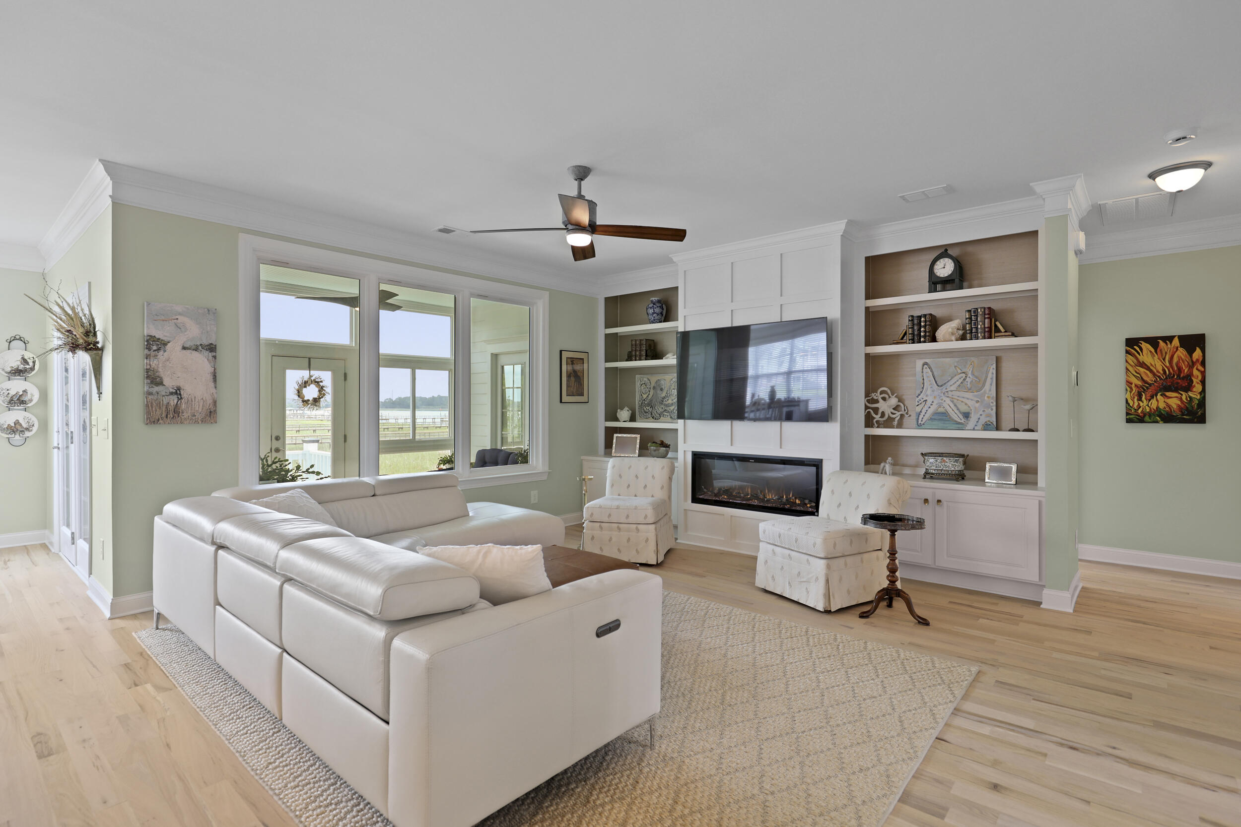1216 Rivers Reach Drive Charleston, SC 29492 - Photo 23 of 102 35_3k2a5966