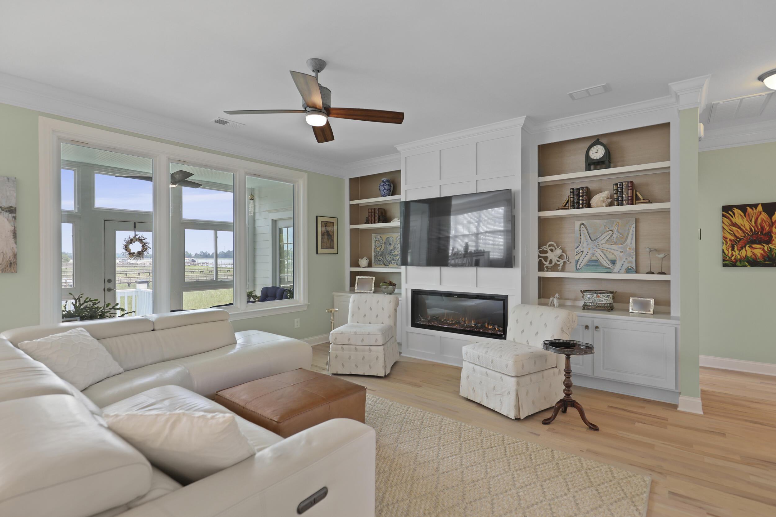 1216 Rivers Reach Drive Charleston, SC 29492 - Photo 24 of 102 36_3k2a5971
