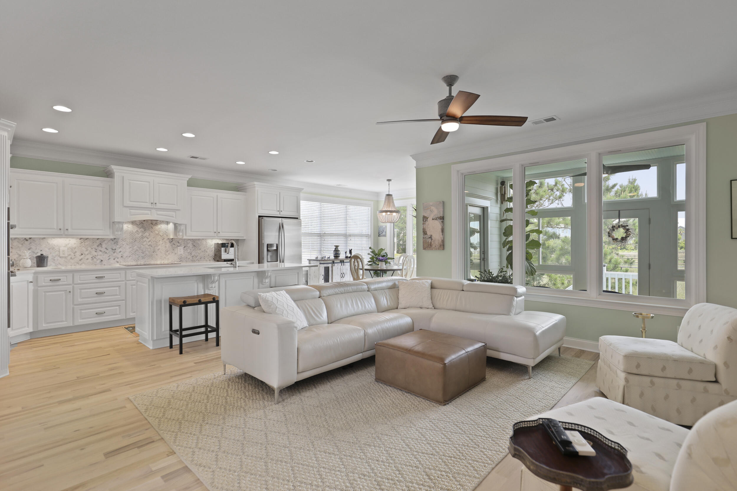 1216 Rivers Reach Drive Charleston, SC 29492 - Photo 25 of 102 37_3k2a5976