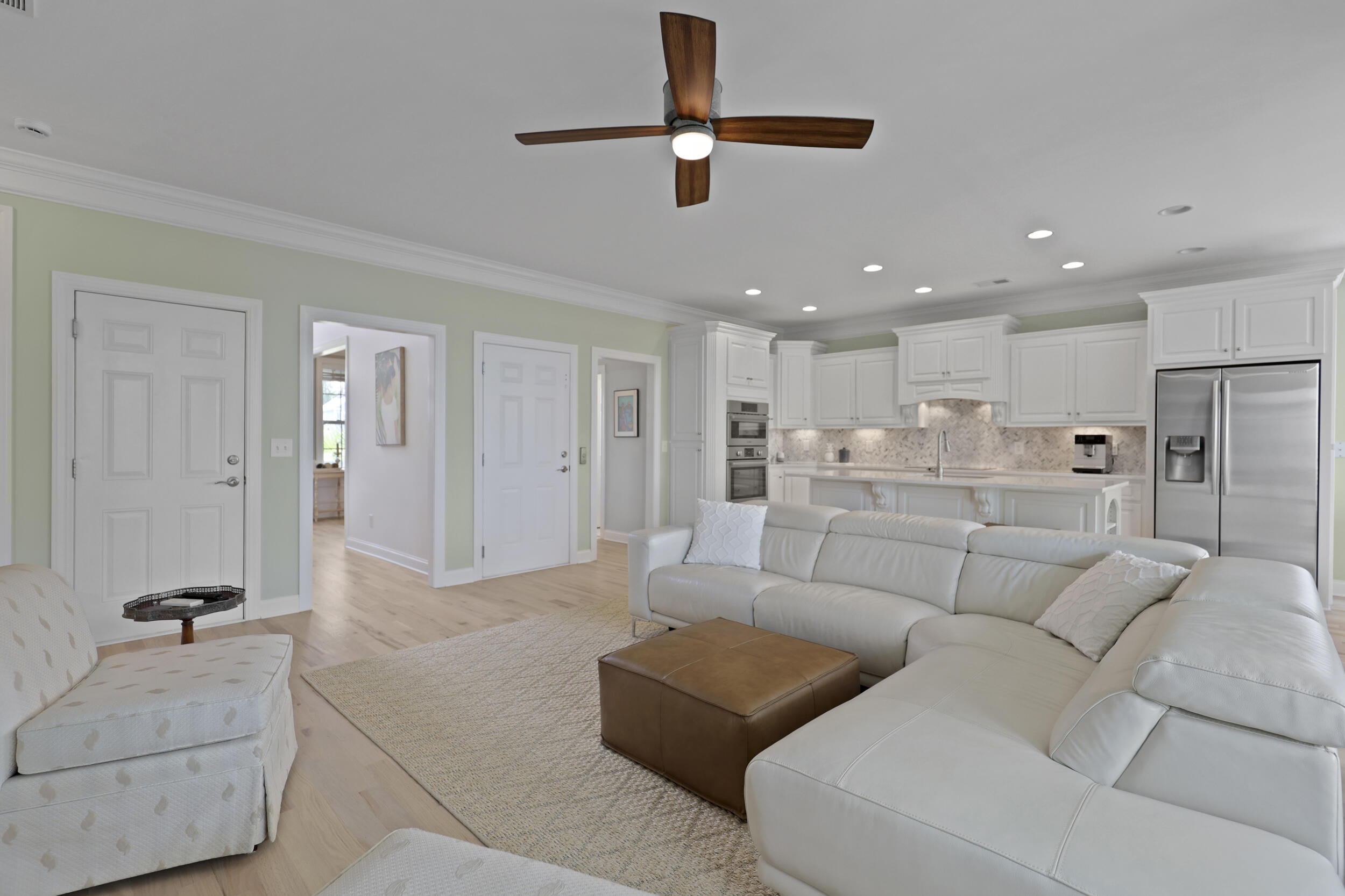 1216 Rivers Reach Drive Charleston, SC 29492 - Photo 26 of 102 38_3k2a5981