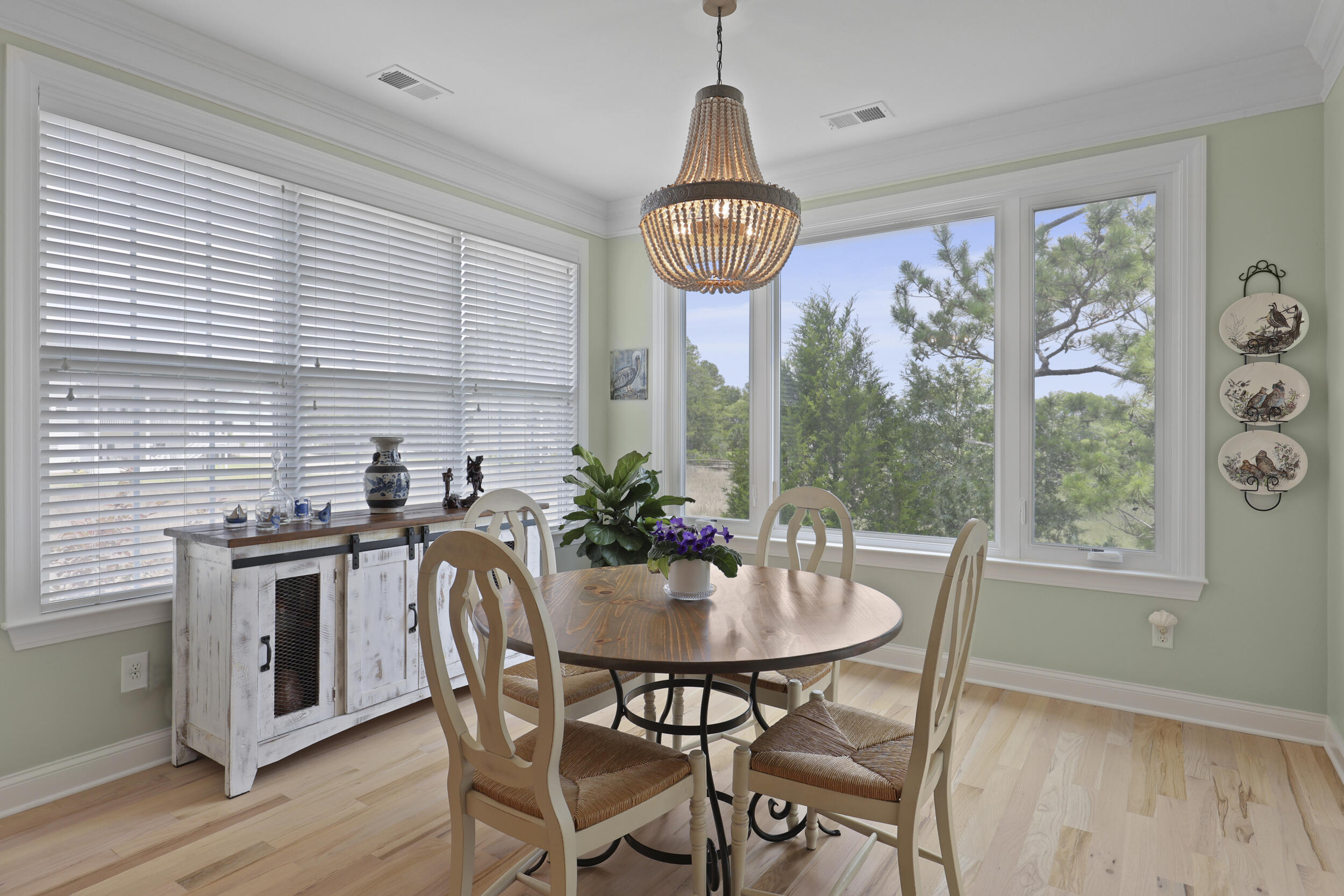 1216 Rivers Reach Drive Charleston, SC 29492 - Photo 27 of 102 39_3k2a5986