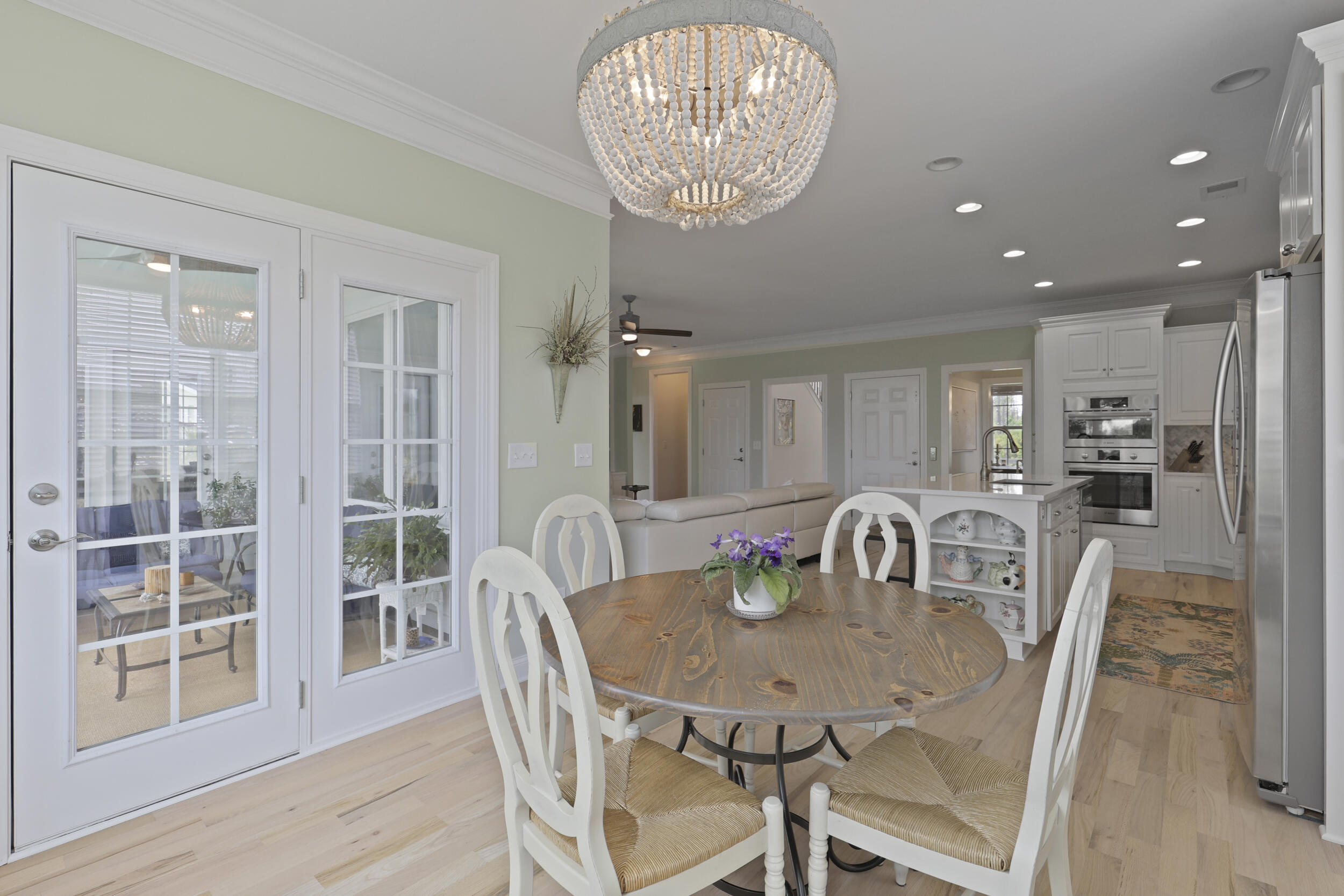 1216 Rivers Reach Drive Charleston, SC 29492 - Photo 28 of 102 40_3k2a5991