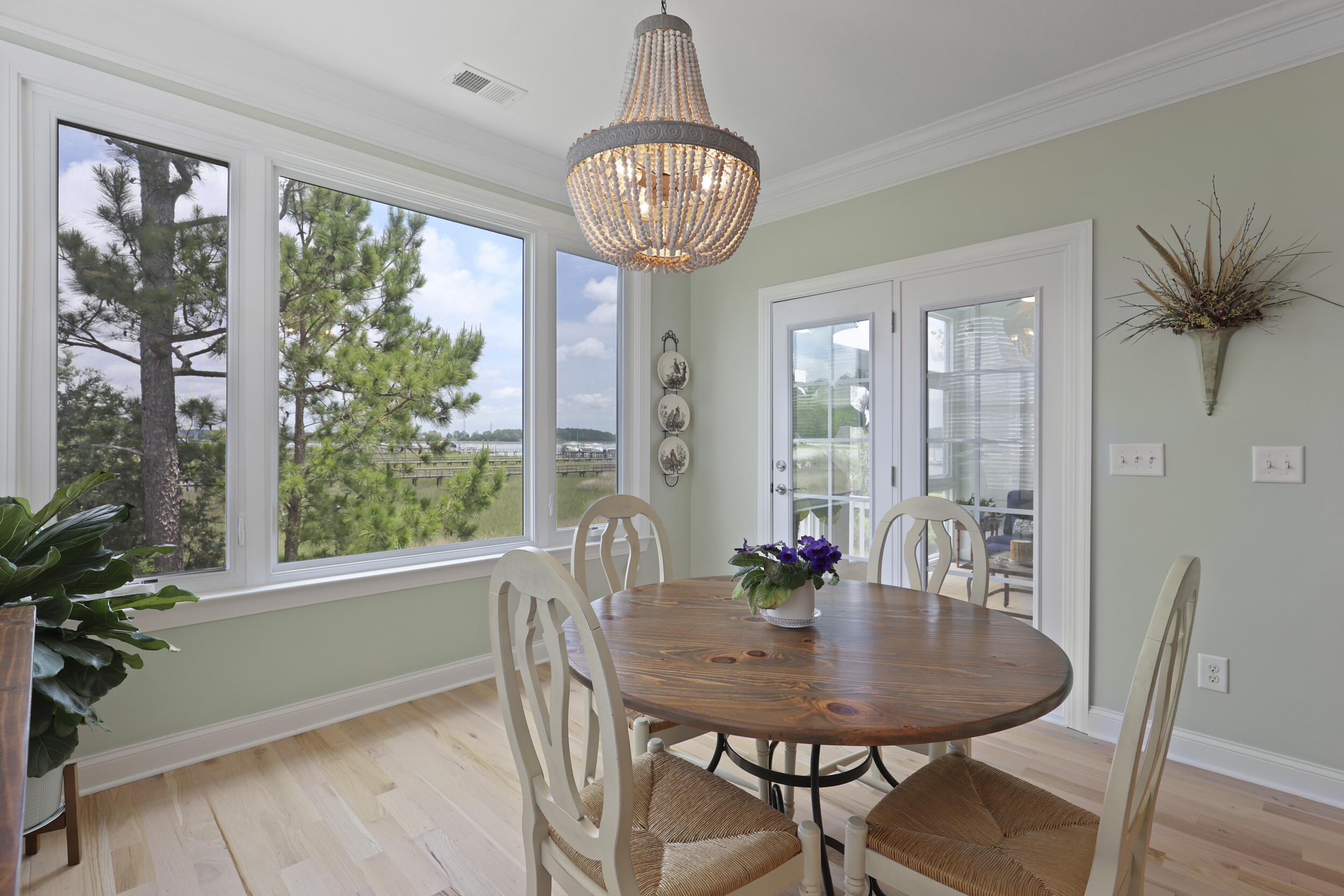 1216 Rivers Reach Drive Charleston, SC 29492 - Photo 29 of 102 41_3k2a5996