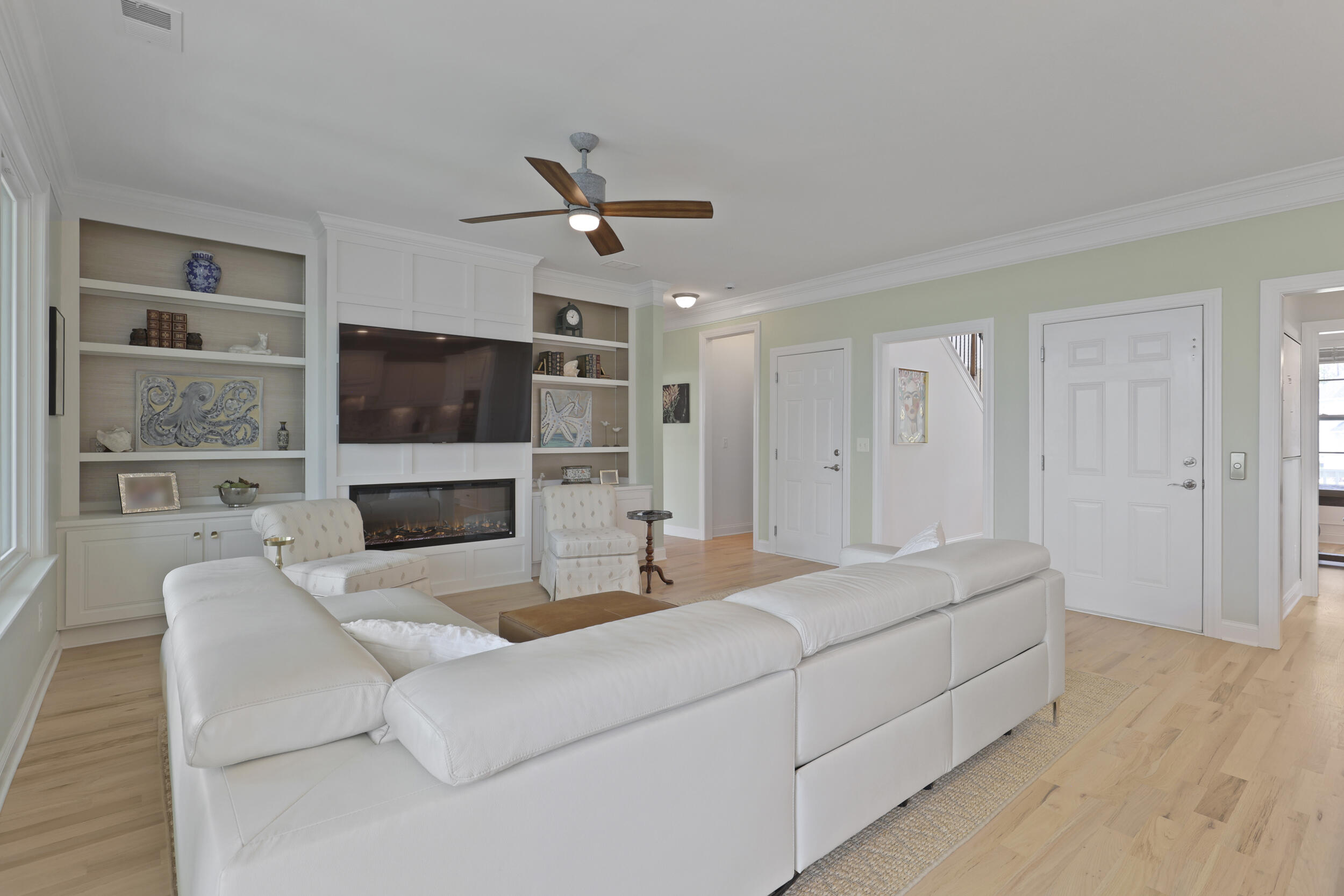 1216 Rivers Reach Drive Charleston, SC 29492 - Photo 30 of 102 42_3k2a6001