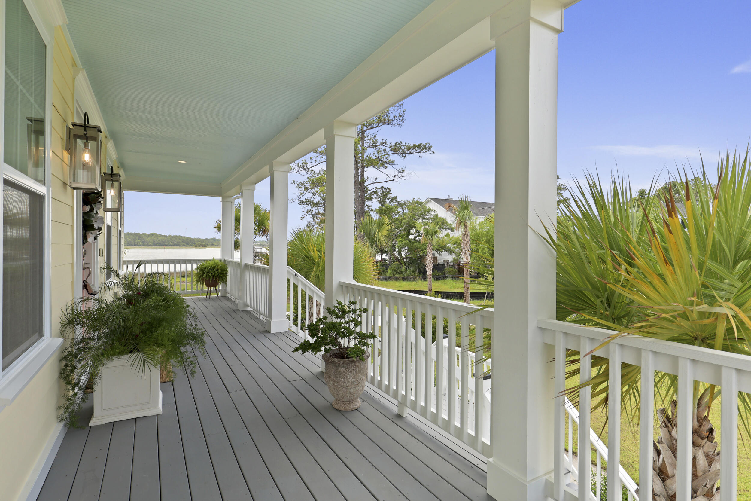 1216 Rivers Reach Drive Charleston, SC 29492 - Photo 3 of 102 13_3k2a5831