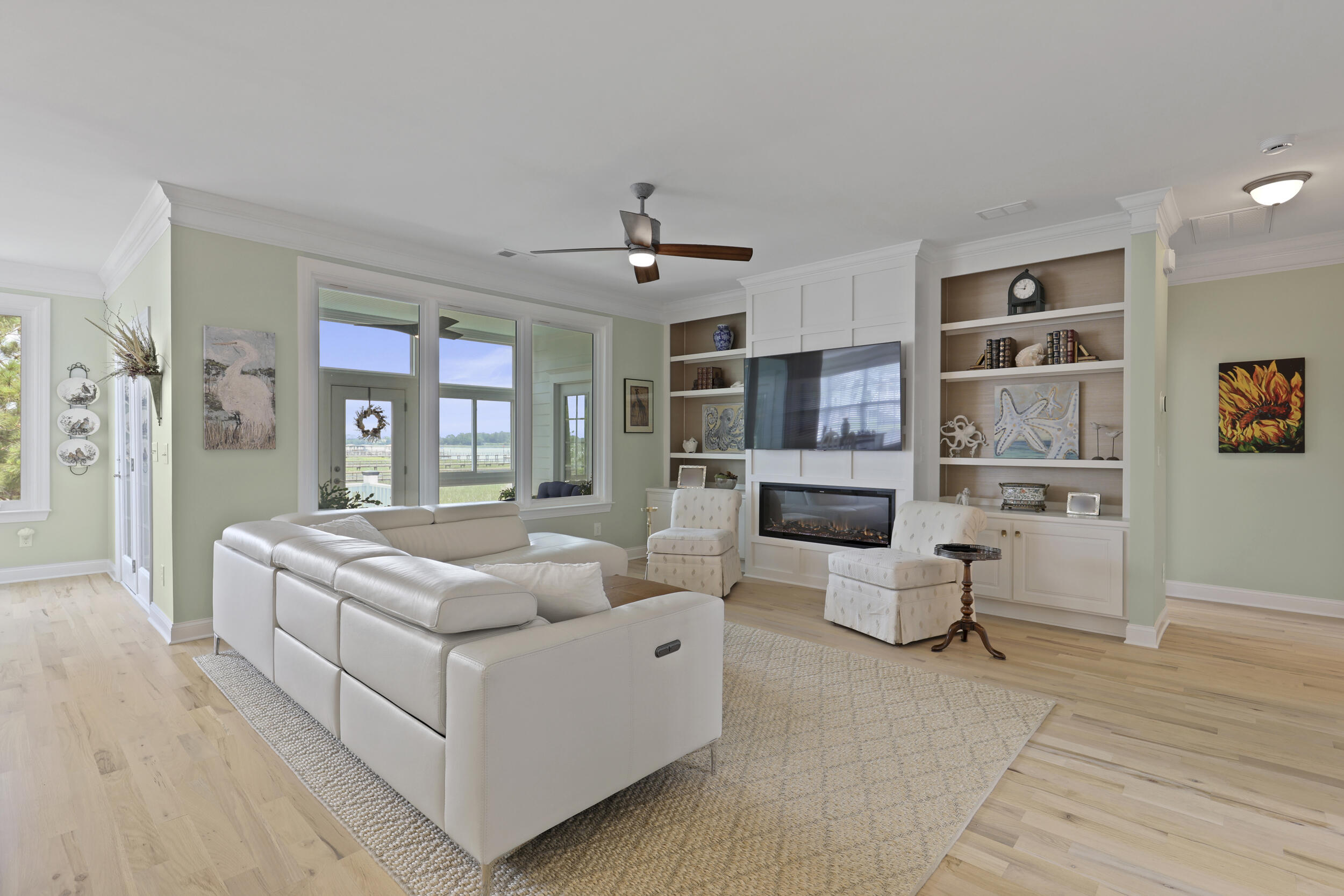 1216 Rivers Reach Drive Charleston, SC 29492 - Photo 31 of 102 43_3k2a6006