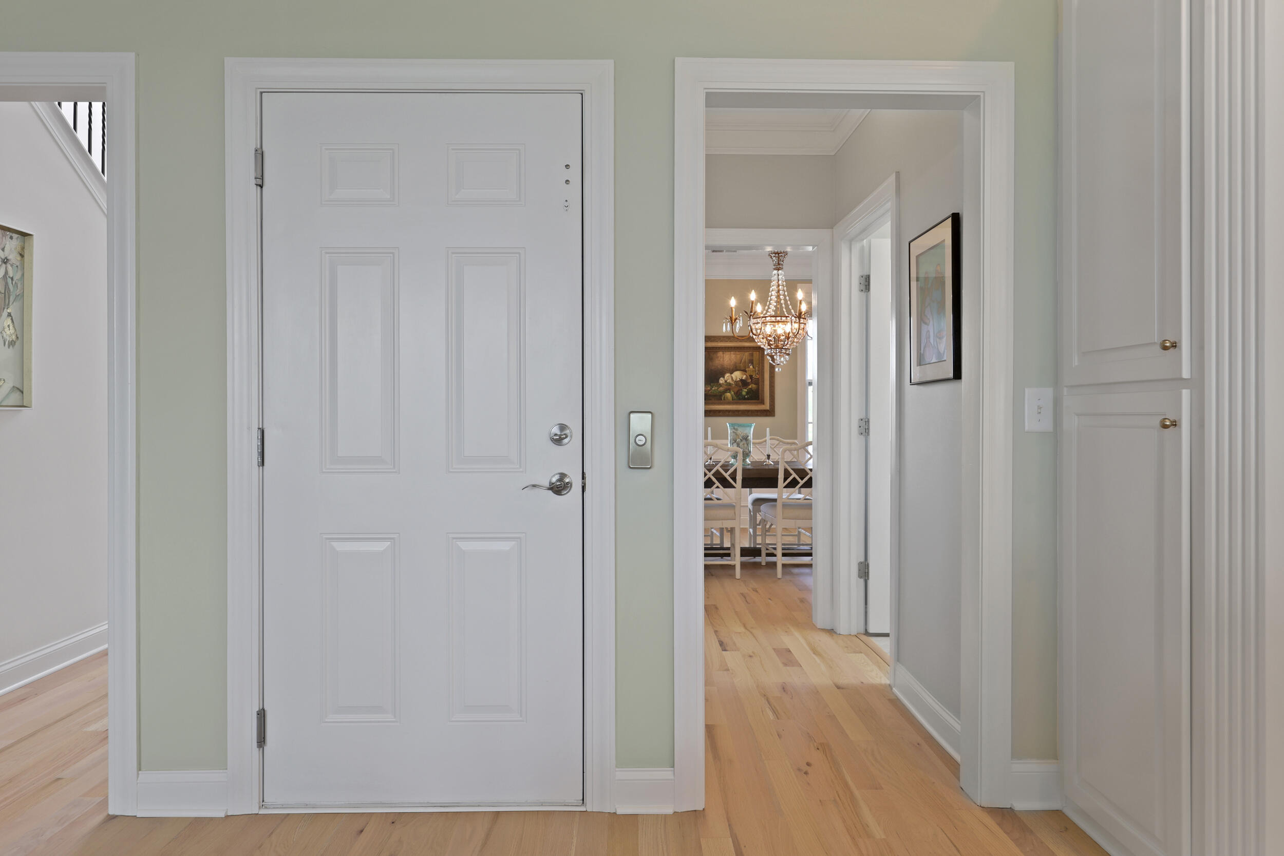 1216 Rivers Reach Drive Charleston, SC 29492 - Photo 32 of 102 44_3k2a6011