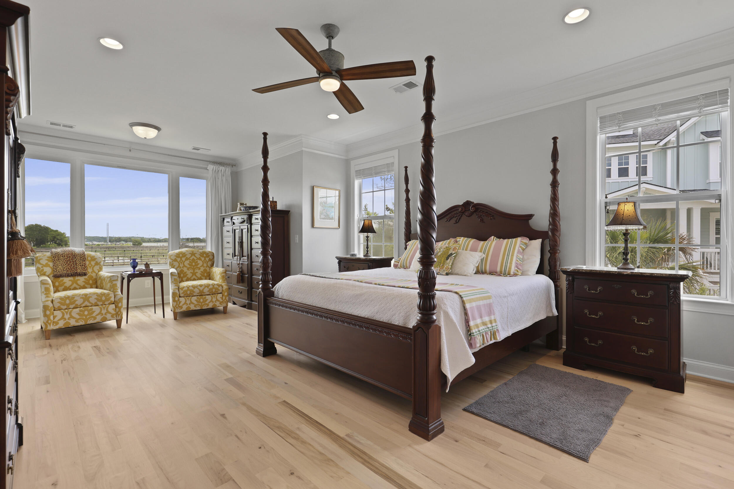1216 Rivers Reach Drive Charleston, SC 29492 - Photo 33 of 102 45_3k2a6016