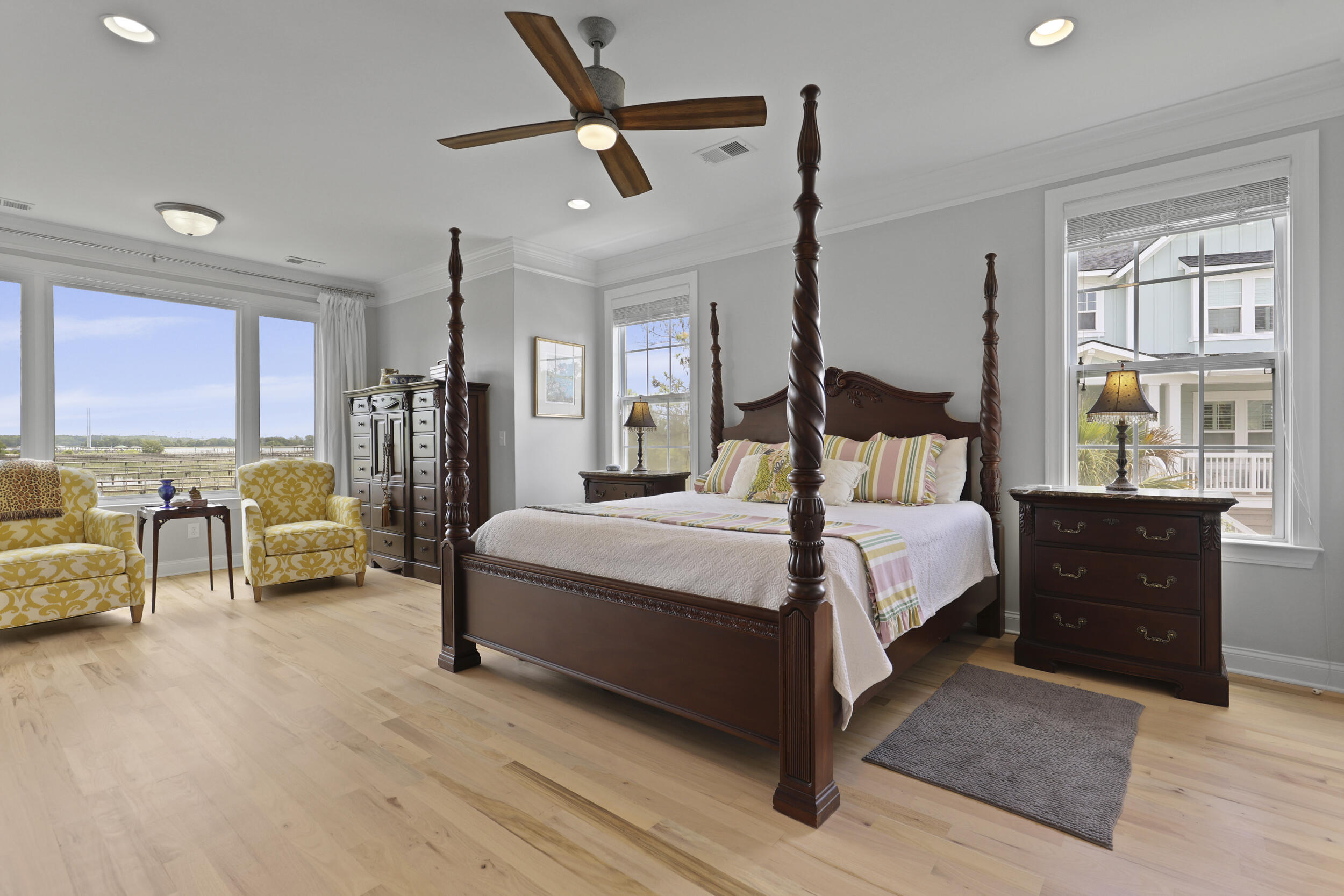 1216 Rivers Reach Drive Charleston, SC 29492 - Photo 34 of 102 46_3k2a6021