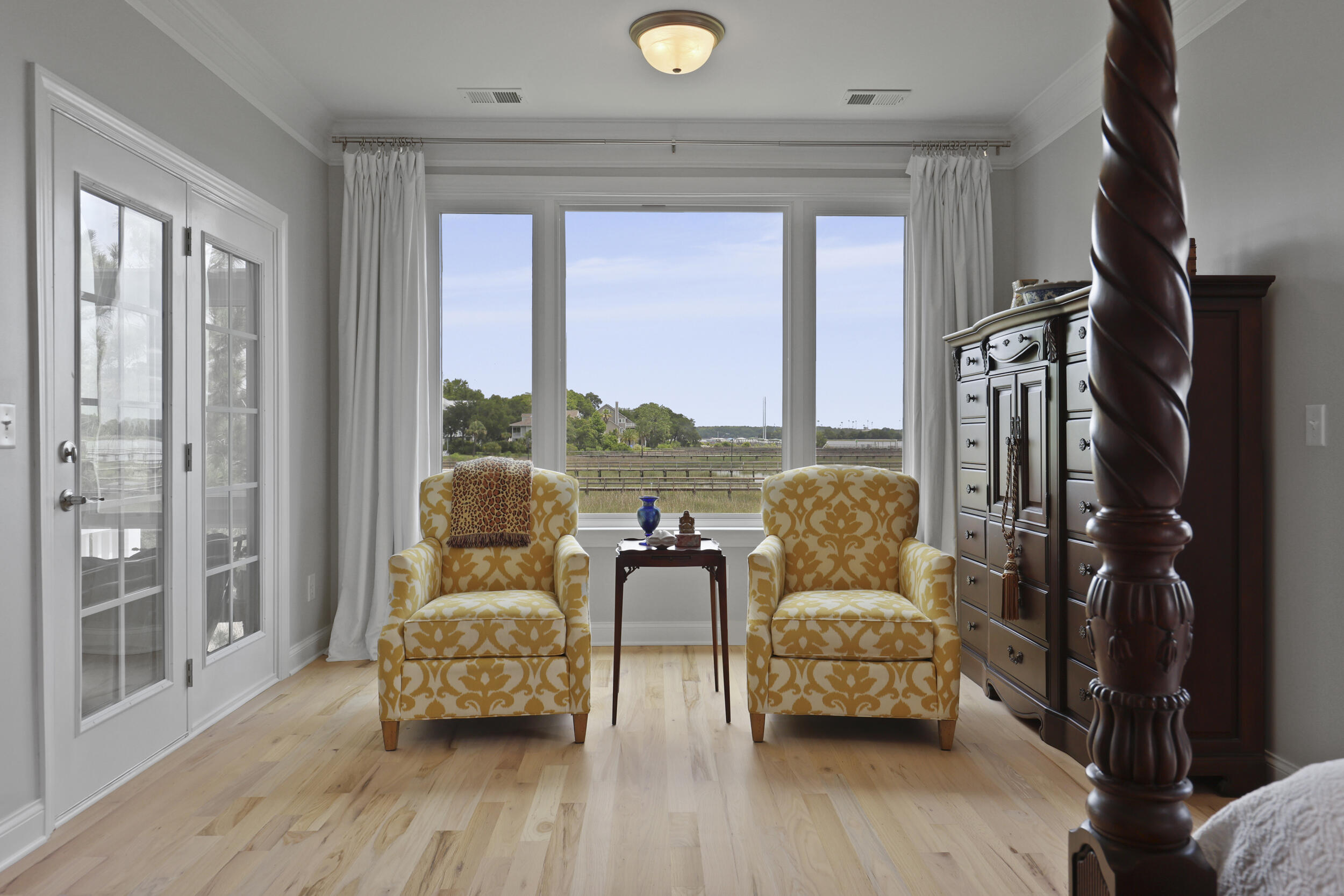 1216 Rivers Reach Drive Charleston, SC 29492 - Photo 35 of 102 47_3k2a6026