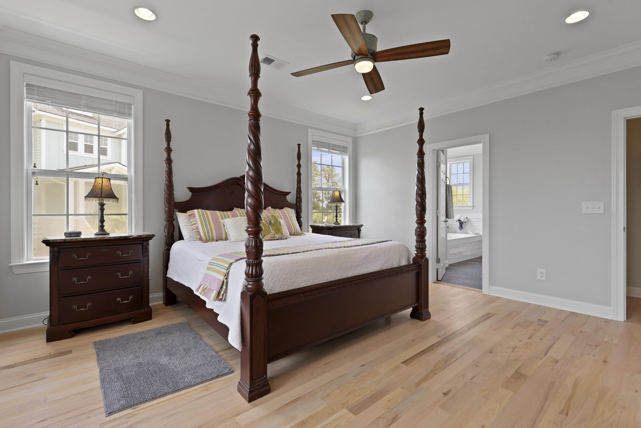 1216 Rivers Reach Drive Charleston, SC 29492 - Photo 36 of 102 48_3k2a6031
