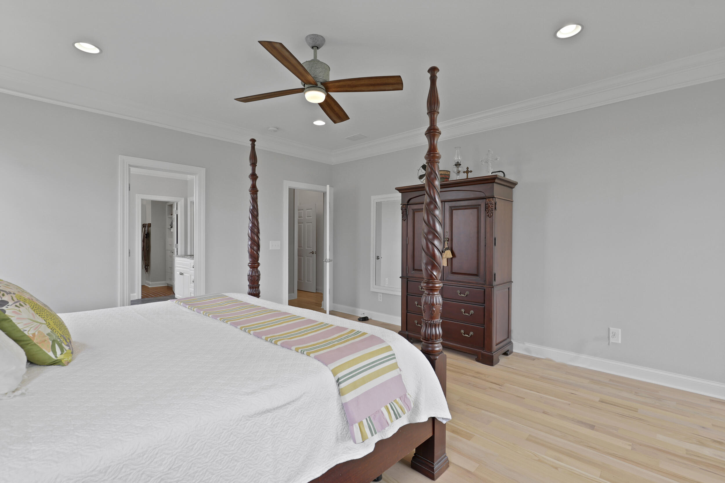 1216 Rivers Reach Drive Charleston, SC 29492 - Photo 37 of 102 49_3k2a6036