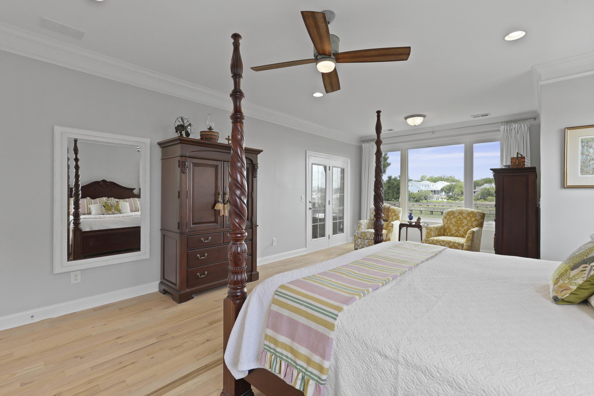 1216 Rivers Reach Drive Charleston, SC 29492 - Photo 38 of 102 50_3k2a6041
