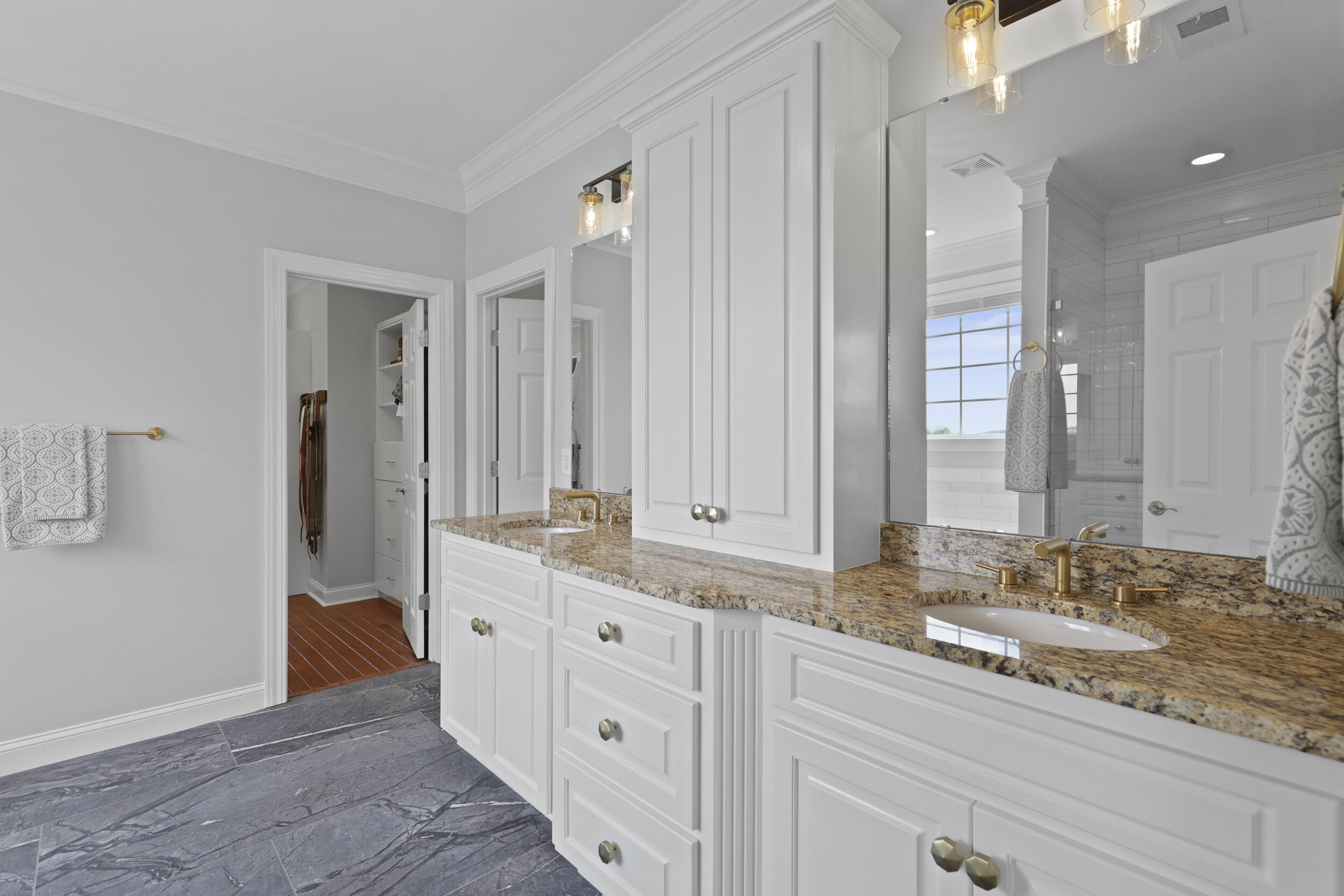 1216 Rivers Reach Drive Charleston, SC 29492 - Photo 39 of 102 51_3k2a6046