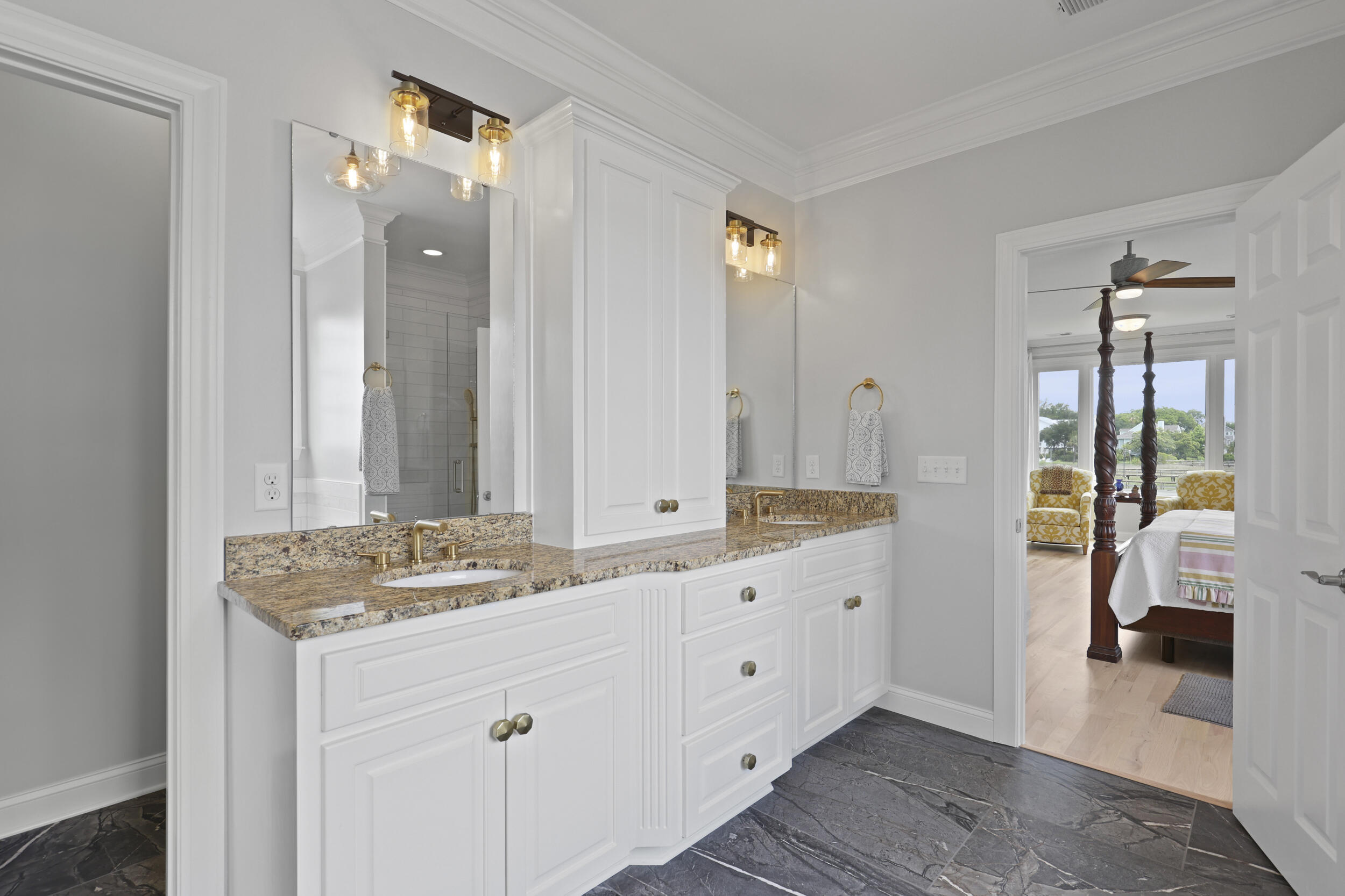 1216 Rivers Reach Drive Charleston, SC 29492 - Photo 40 of 102 52_3k2a6051