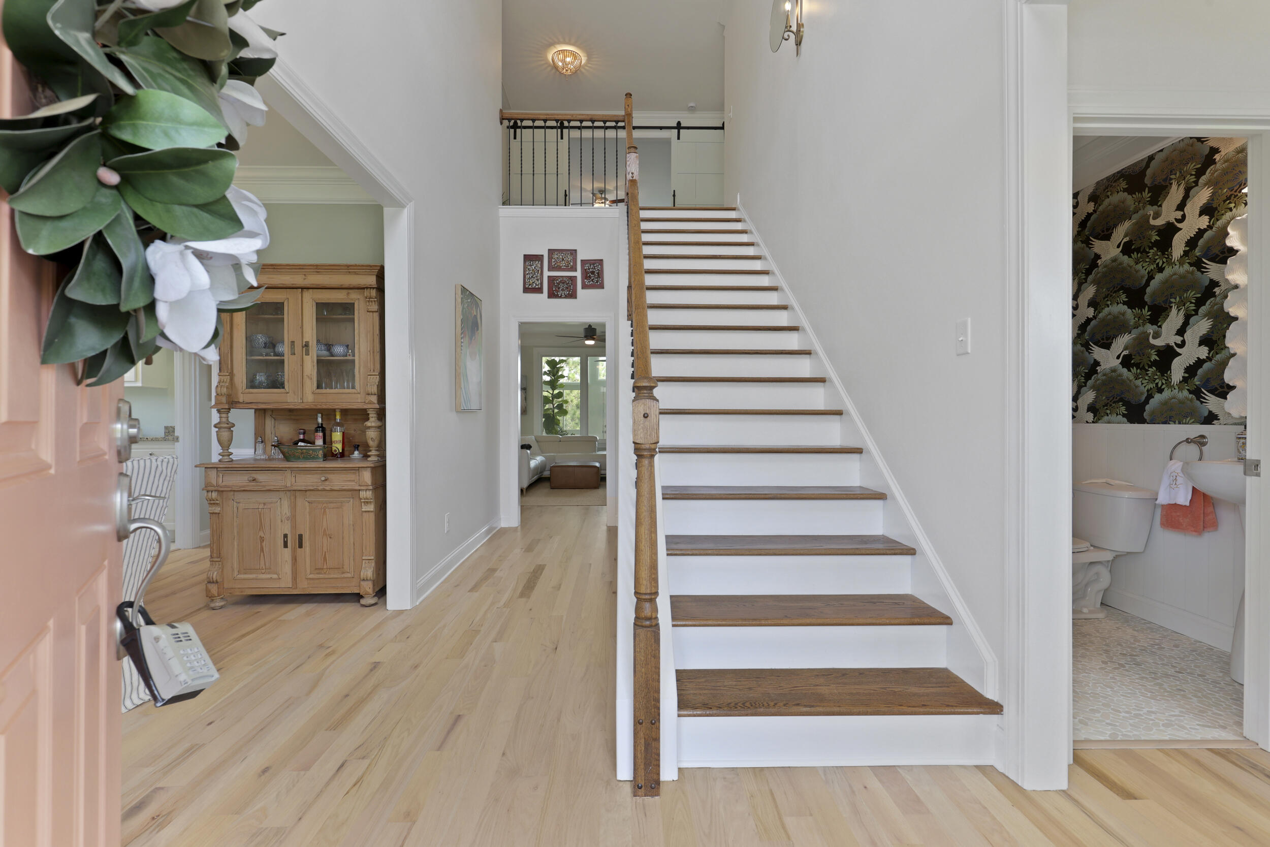 1216 Rivers Reach Drive Charleston, SC 29492 - Photo 4 of 102 16_3k2a5846