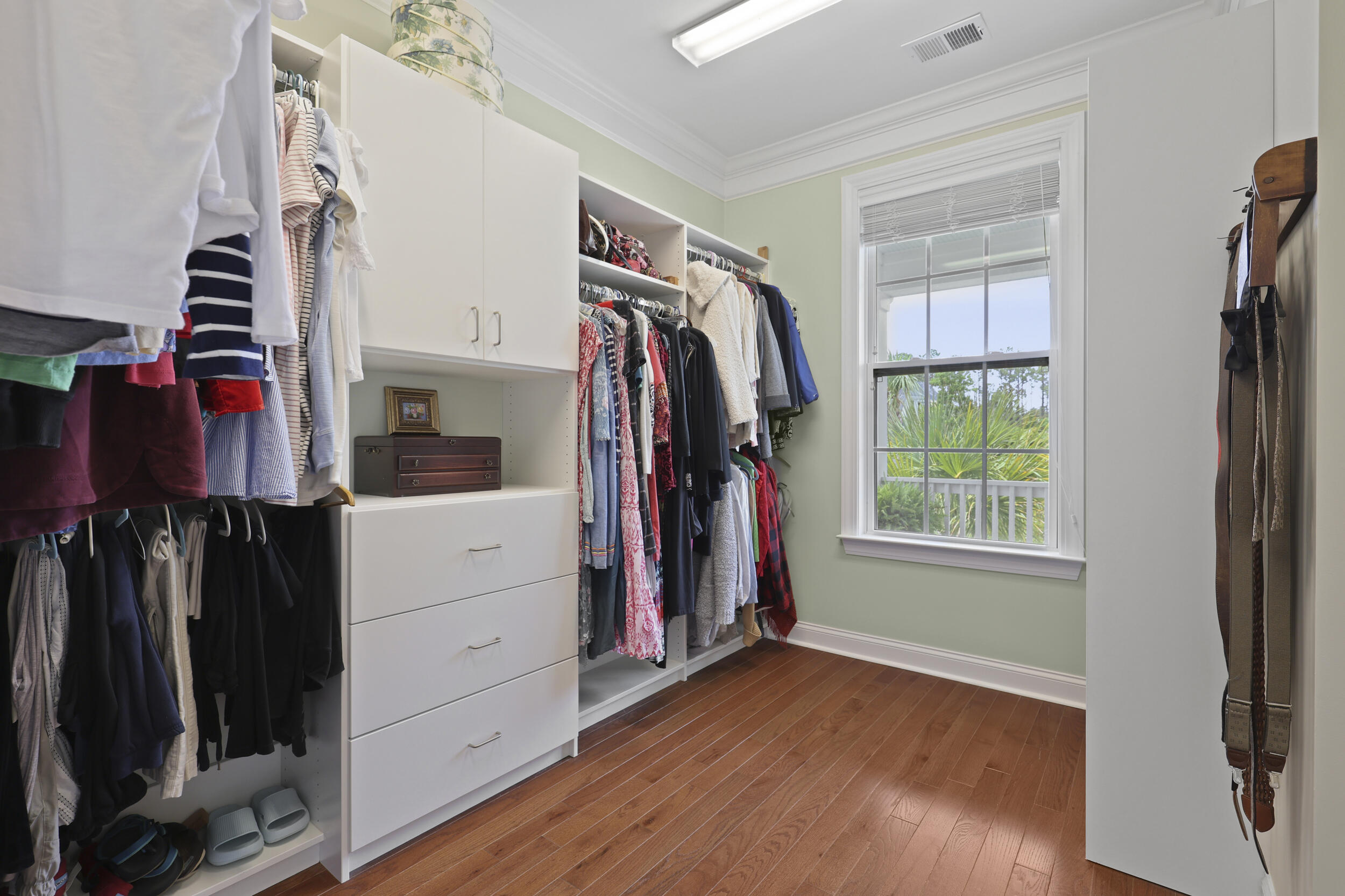 1216 Rivers Reach Drive Charleston, SC 29492 - Photo 42 of 102 54_3k2a6066