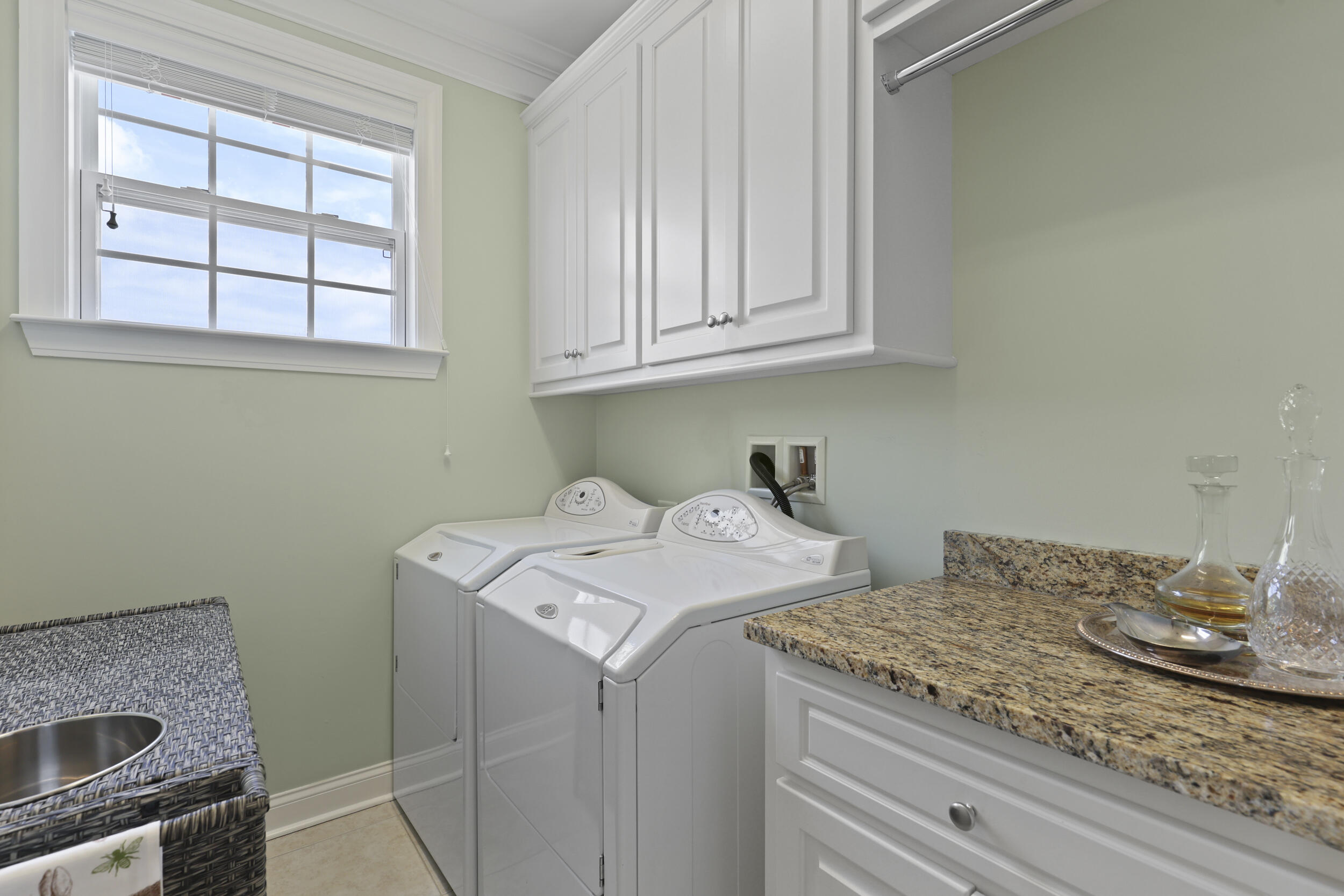 1216 Rivers Reach Drive Charleston, SC 29492 - Photo 45 of 102 57_3k2a5866