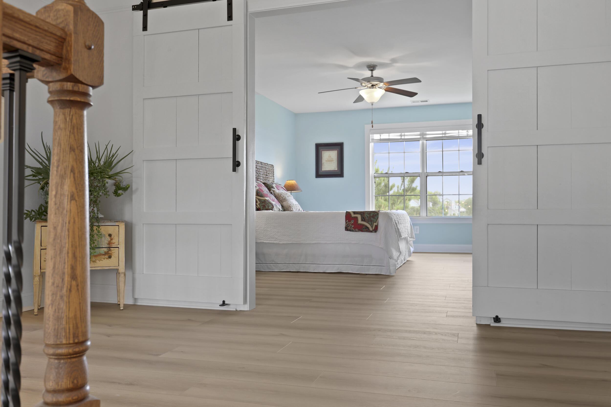 1216 Rivers Reach Drive Charleston, SC 29492 - Photo 47 of 102 62_3k2a6101