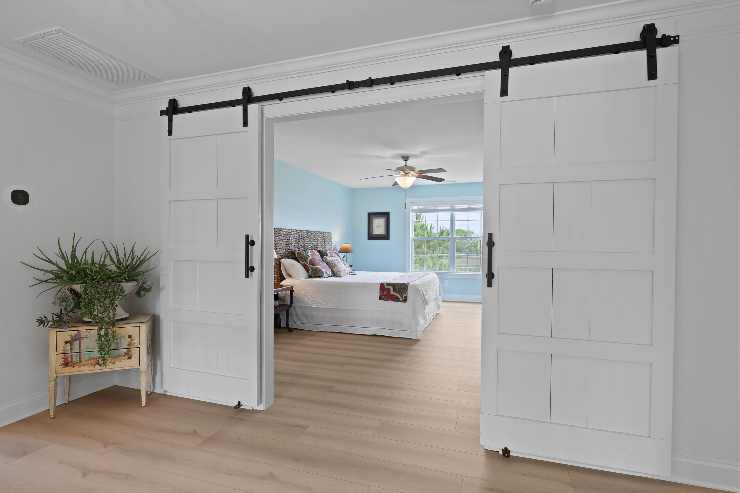 1216 Rivers Reach Drive Charleston, SC 29492 - Photo 48 of 102 63_3k2a6105