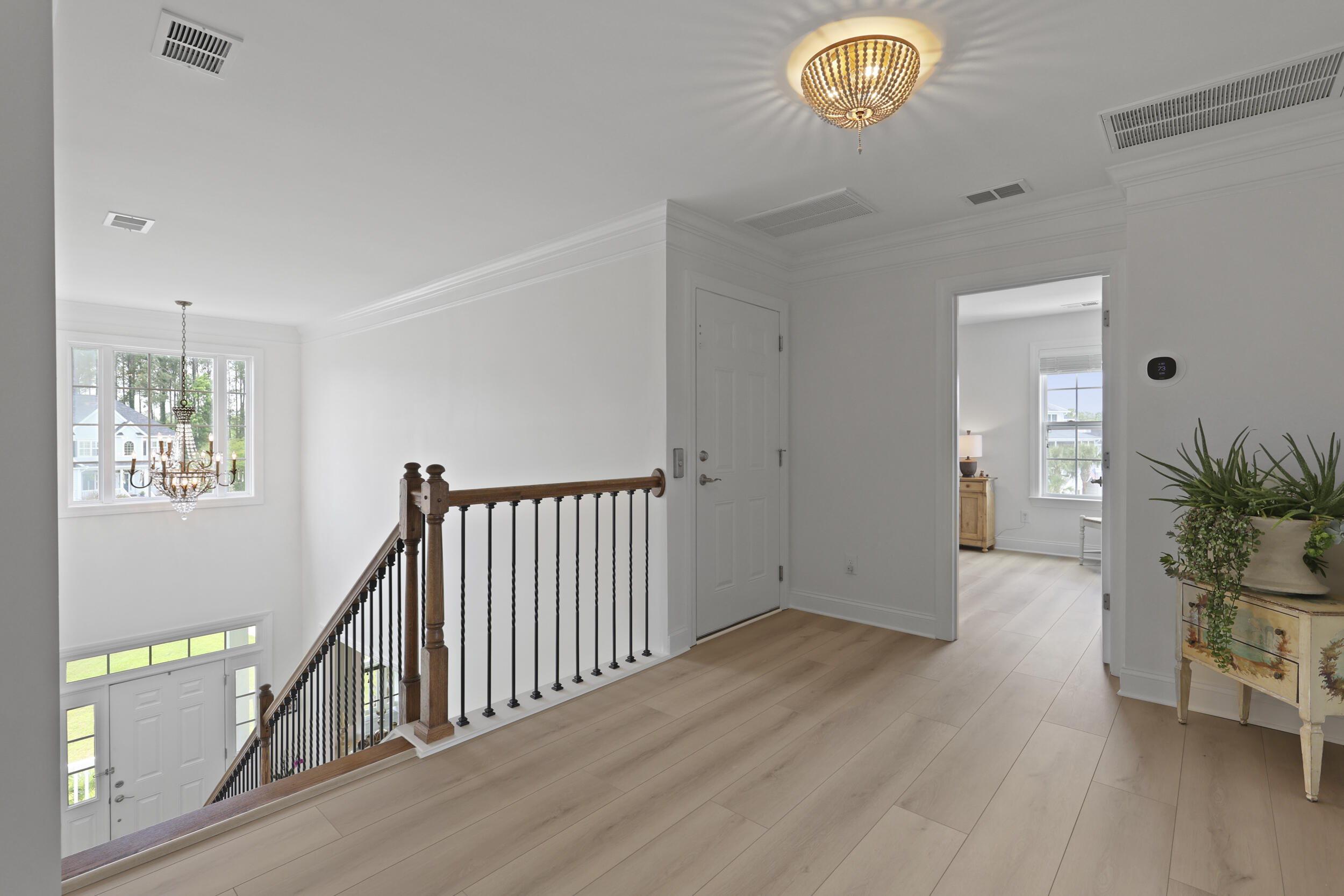 1216 Rivers Reach Drive Charleston, SC 29492 - Photo 49 of 102 64_3k2a6111