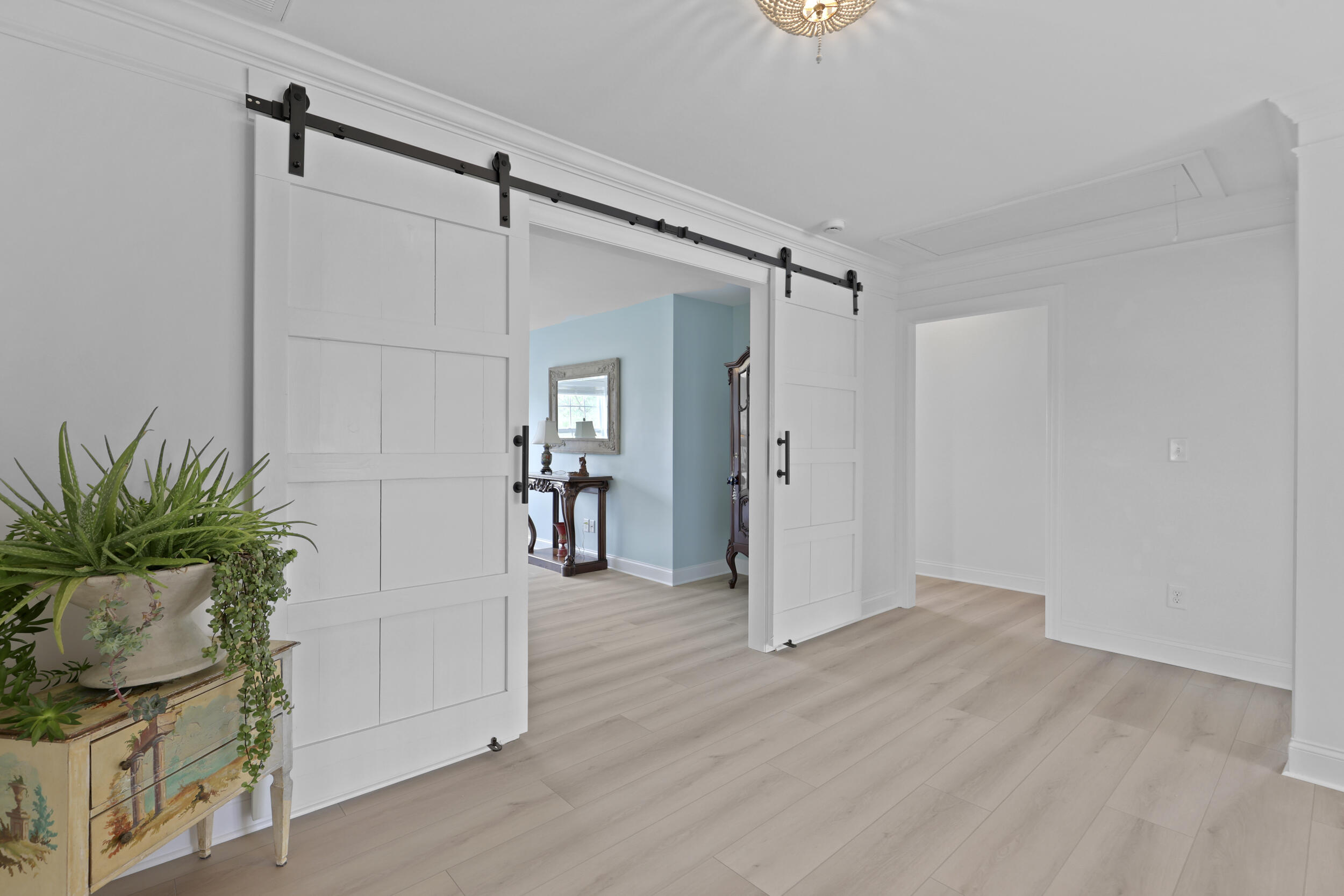 1216 Rivers Reach Drive Charleston, SC 29492 - Photo 50 of 102 65_3k2a6116