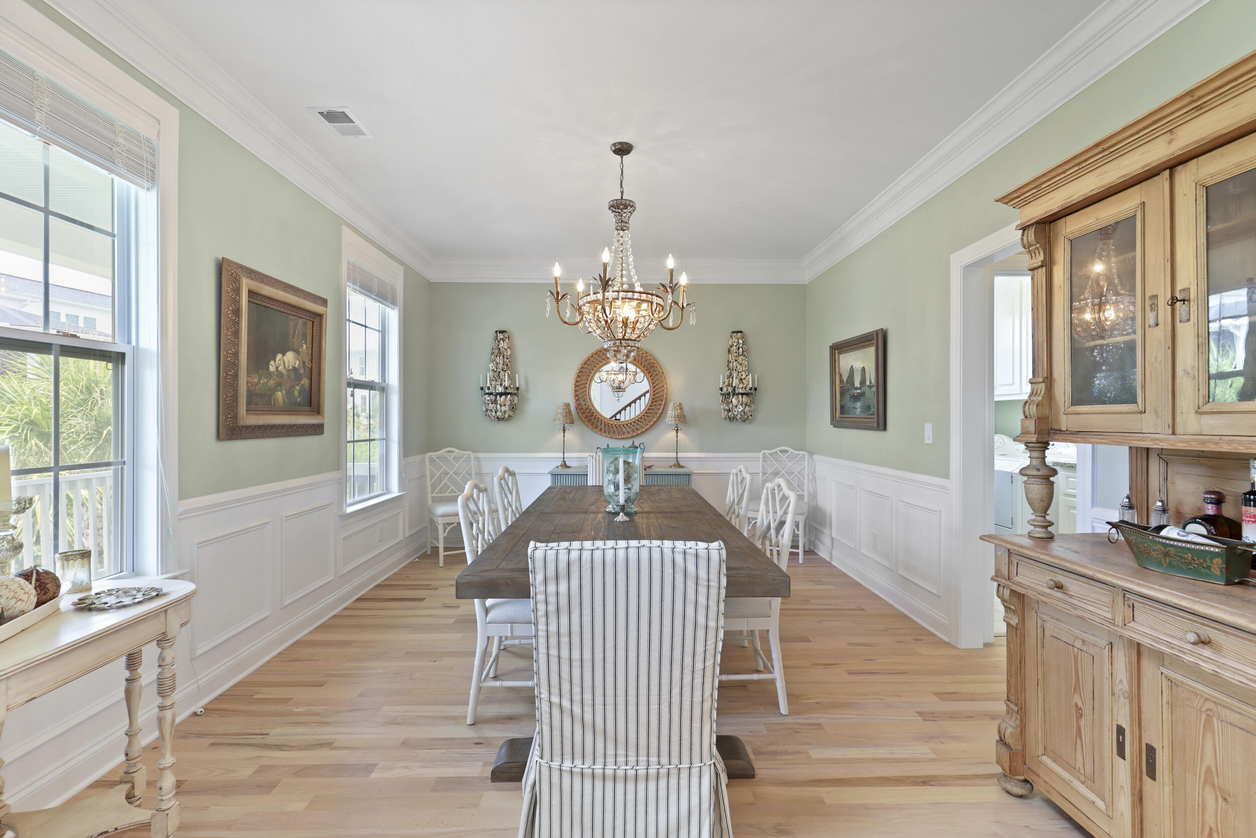 1216 Rivers Reach Drive Charleston, SC 29492 - Photo 5 of 102 17_3k2a5851